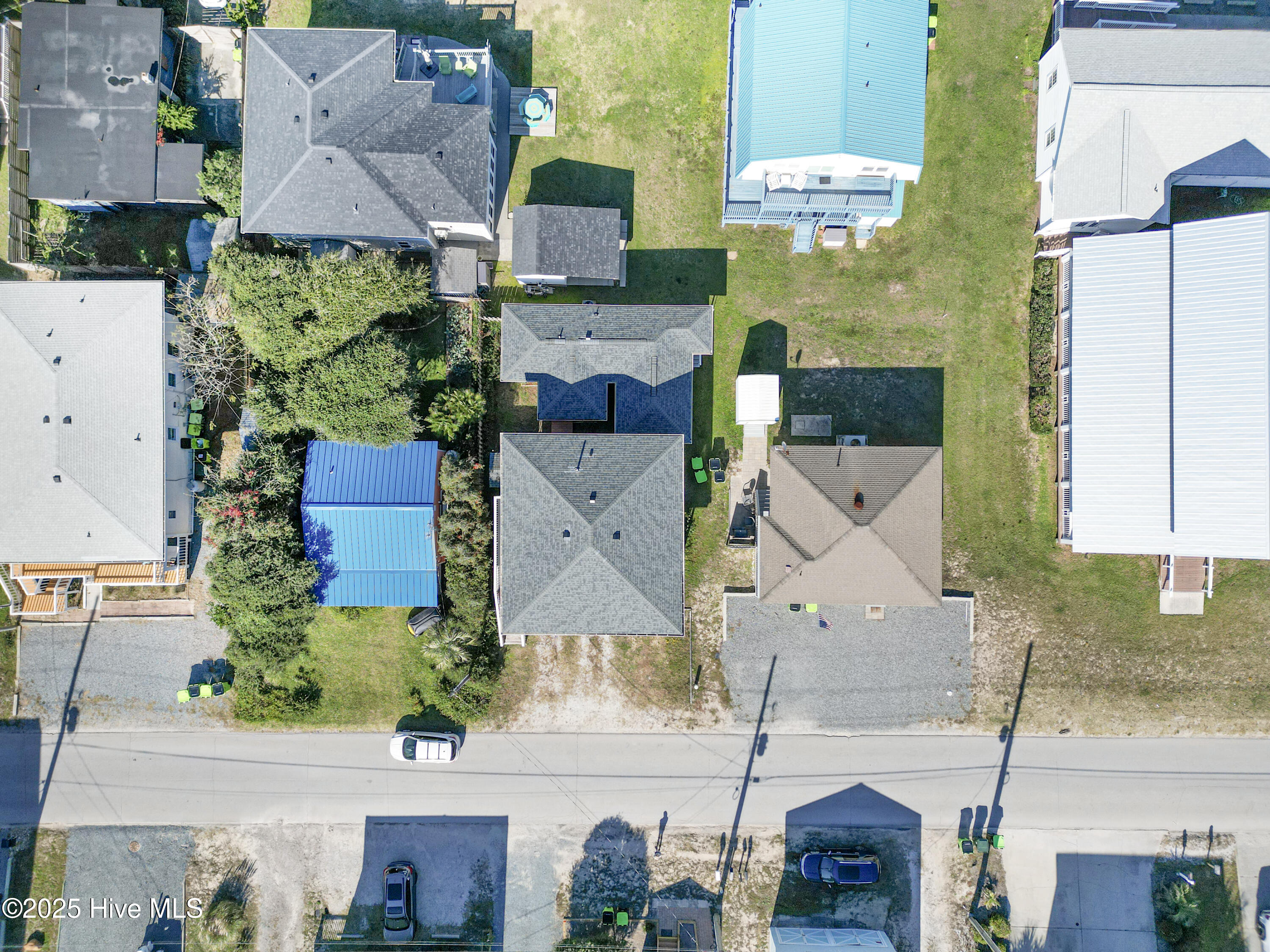 100541212 | Photo 47