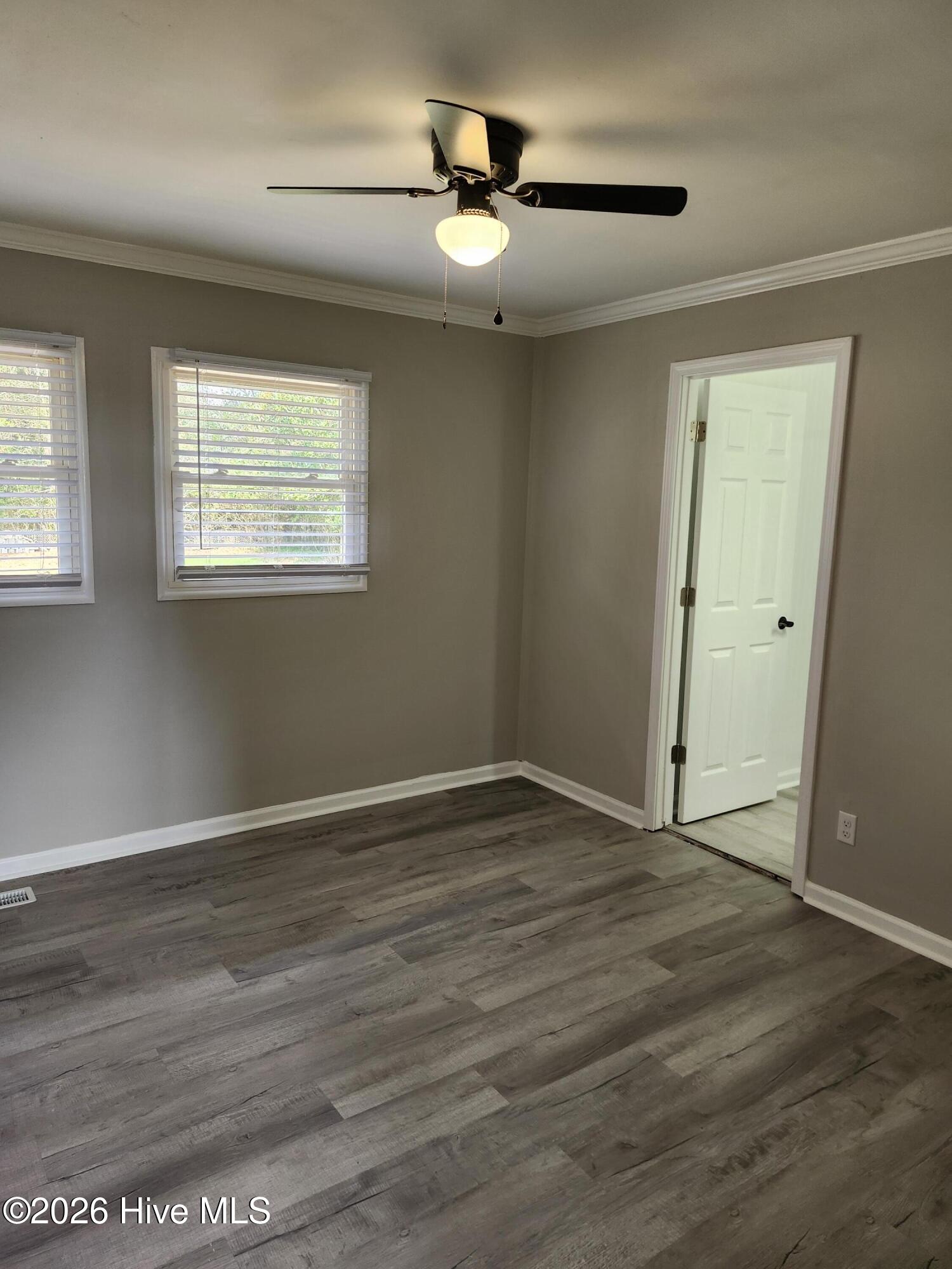 100556801 | Photo 10