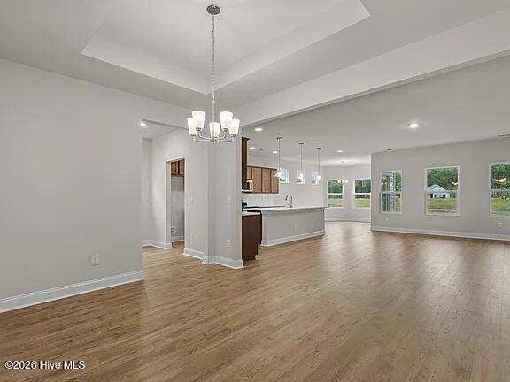 Homes for sale in Calabash, NC | 1065 Rosefield Wy Nw, Calabash, NC 28467 | MLS# 100552176