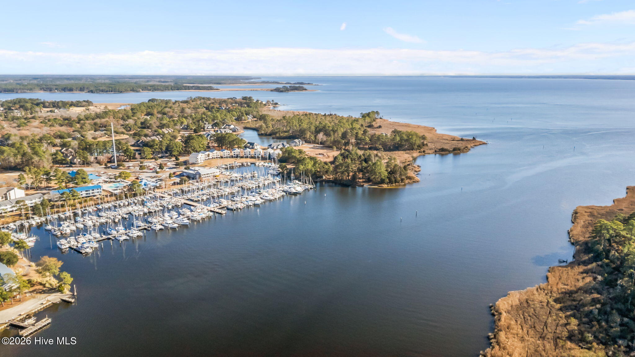 2027 Caracara Drive,New Bern