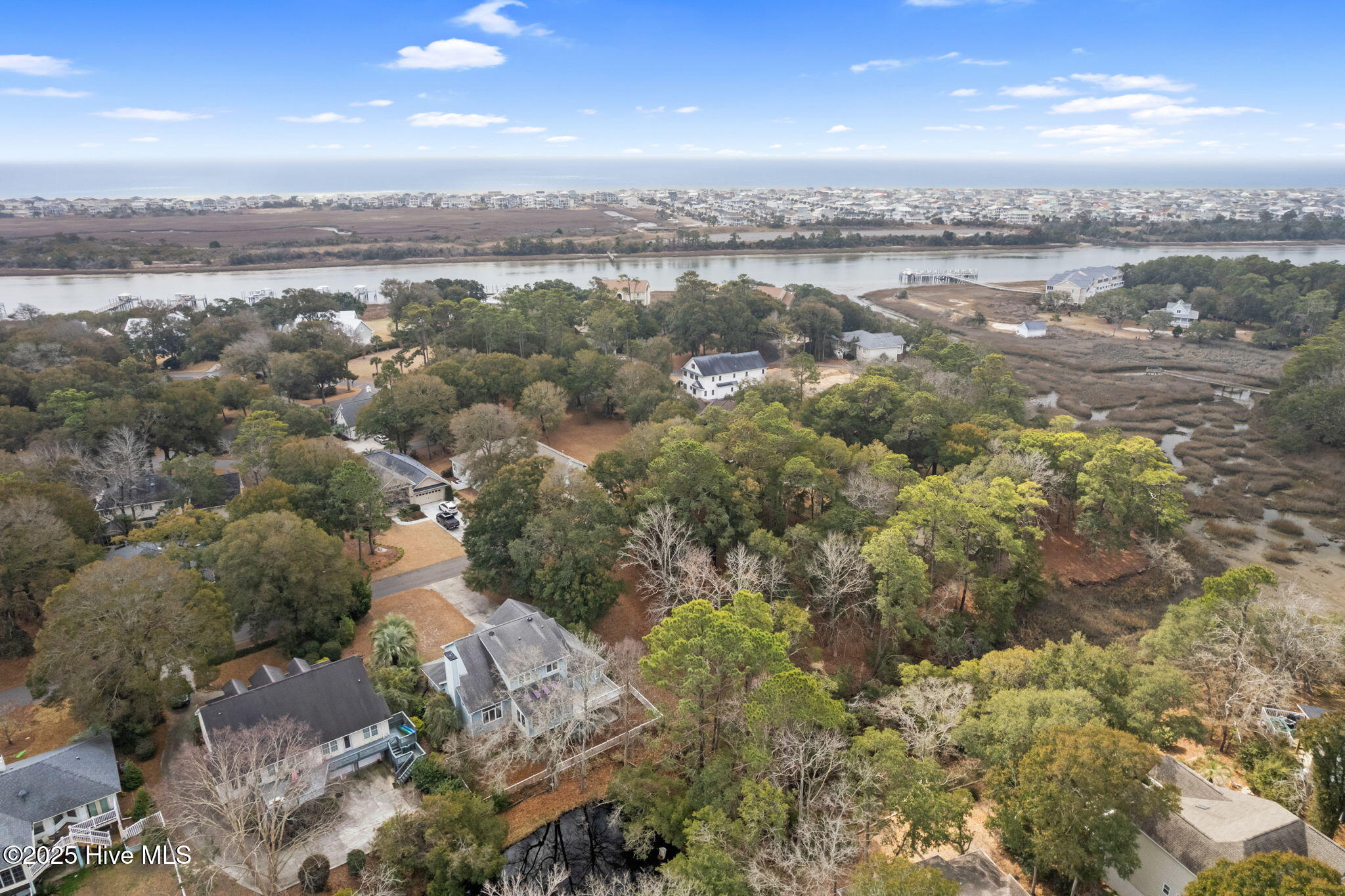 100489048 | Photo 11