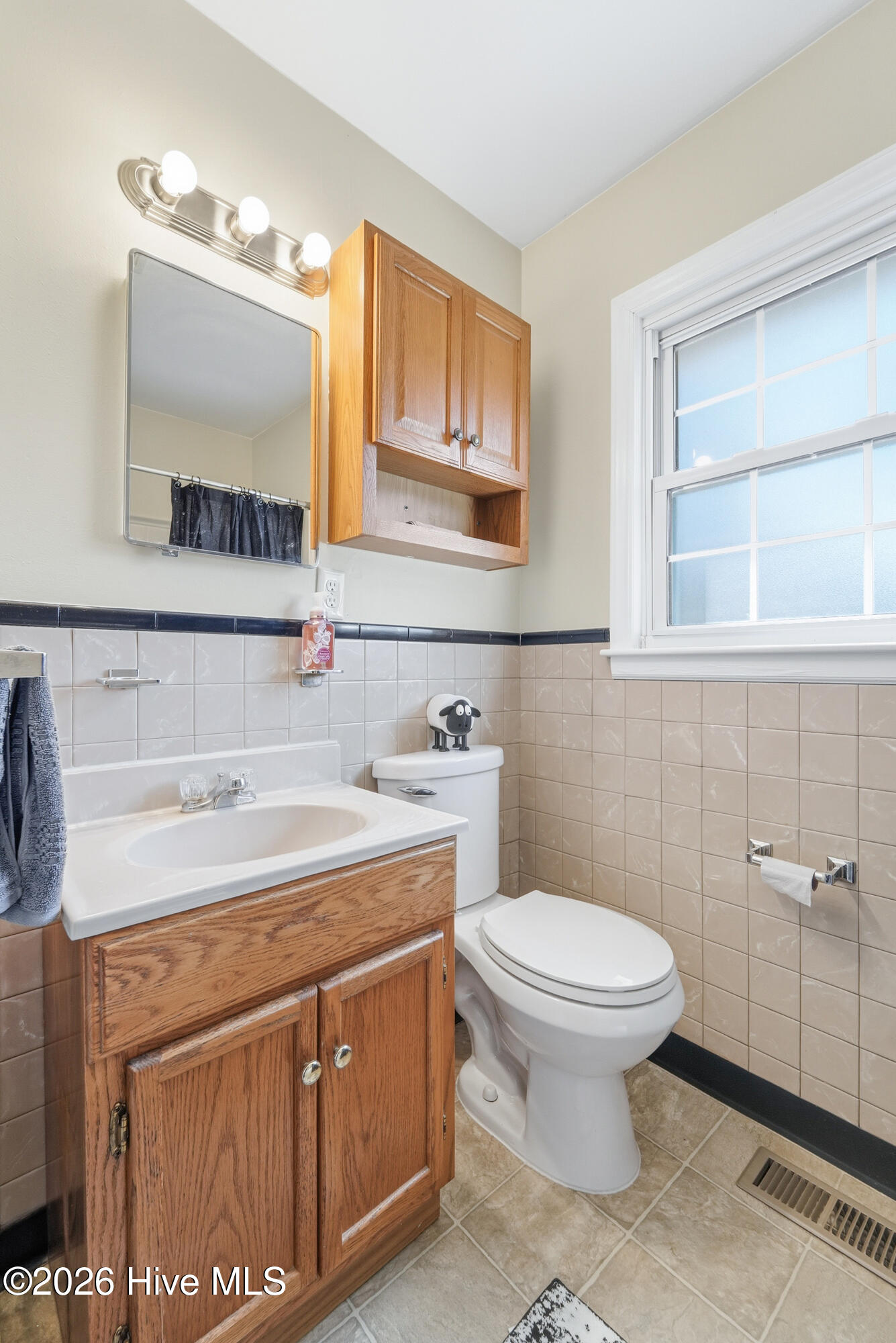 208 Puller Drive, Jacksonville, NC, 28540