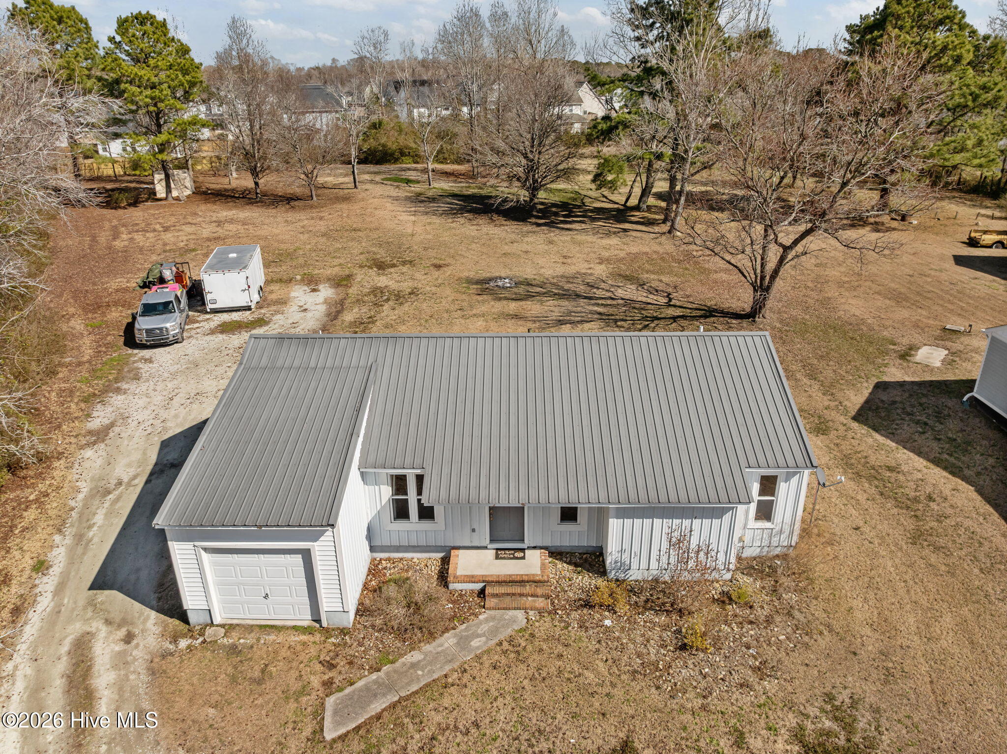 100555497 | Photo 25