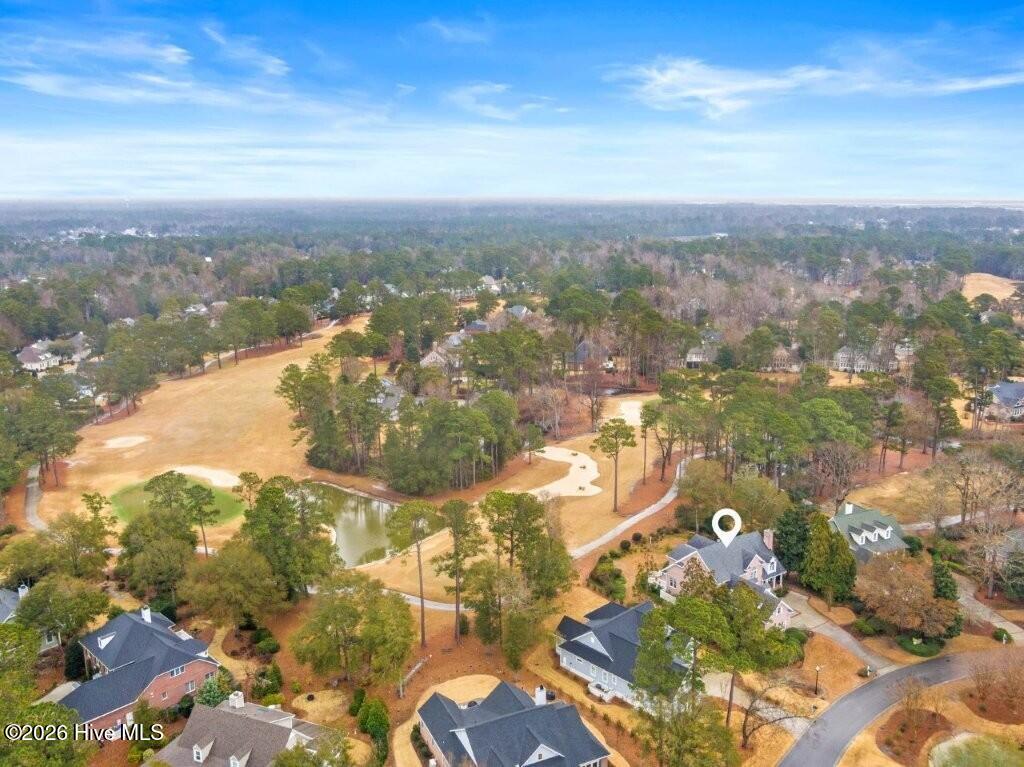 720 Wild Dunes Circle, Wilmington, NC, 28411