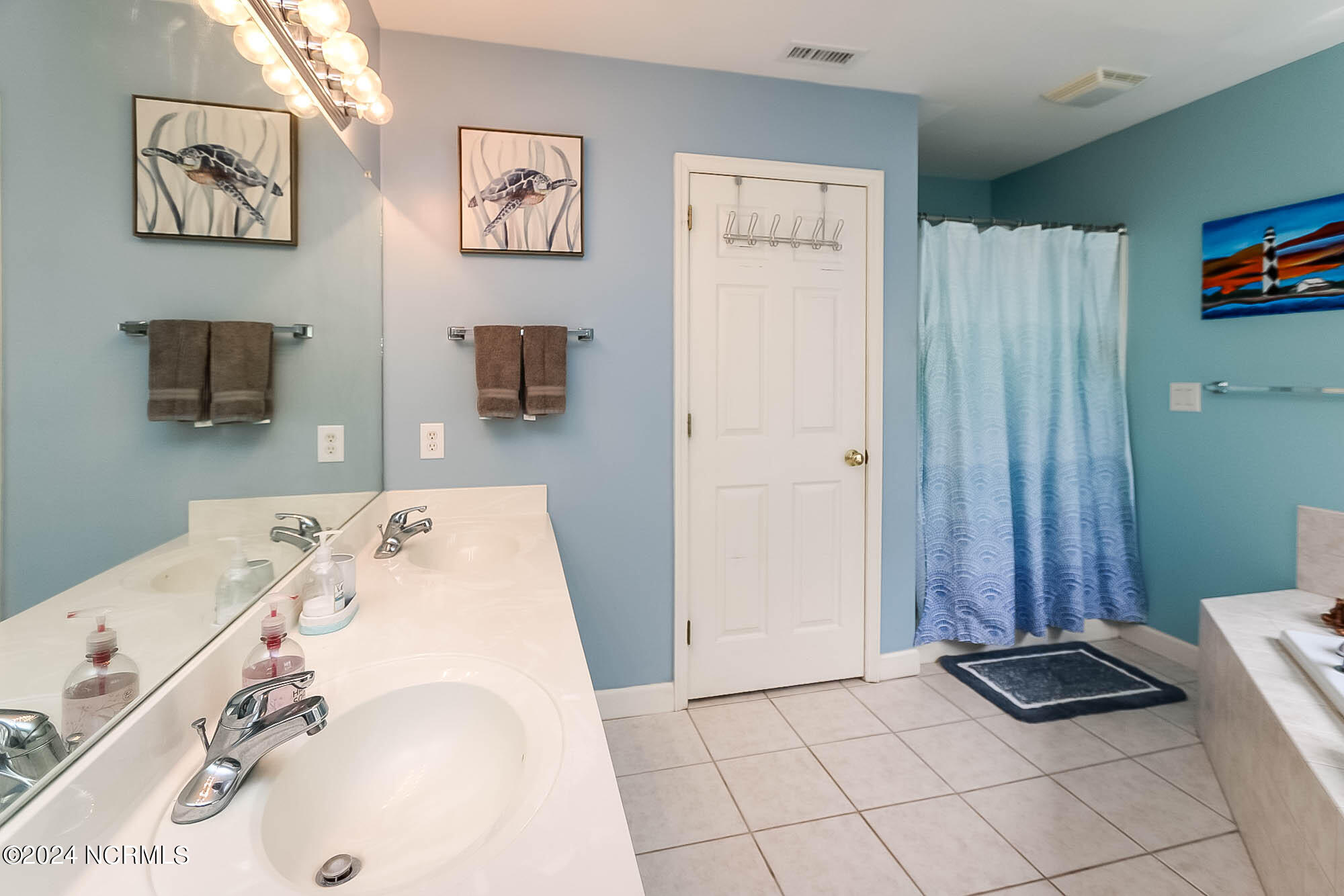 404 Commerce Avenue D,Morehead City