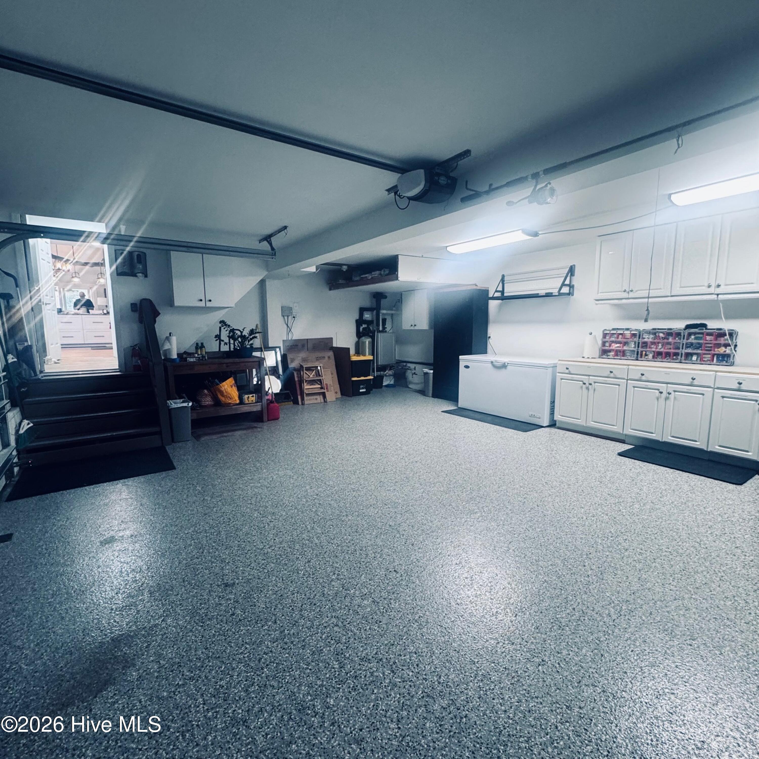 100555561 | Photo 48