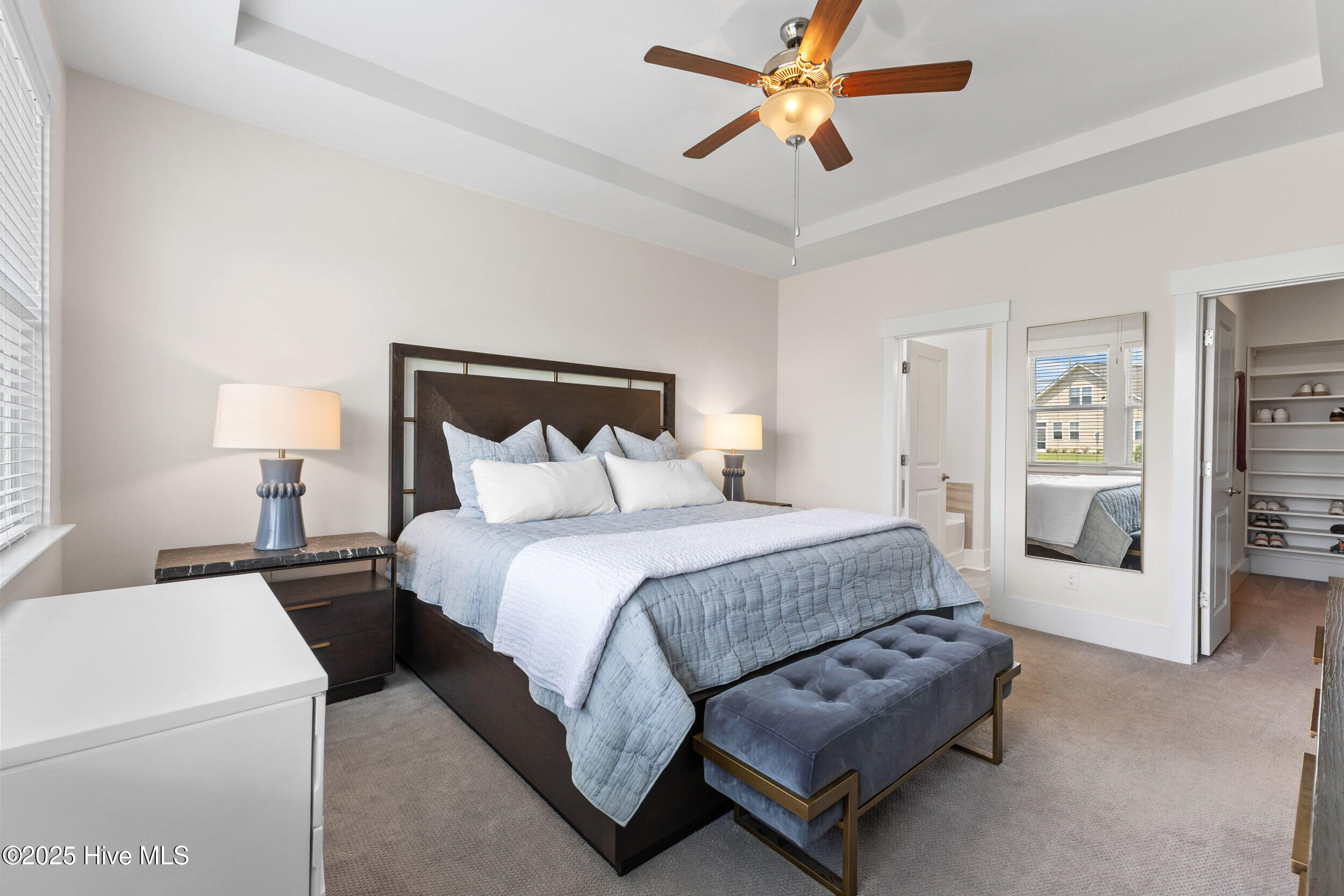 100518034 | Photo 17