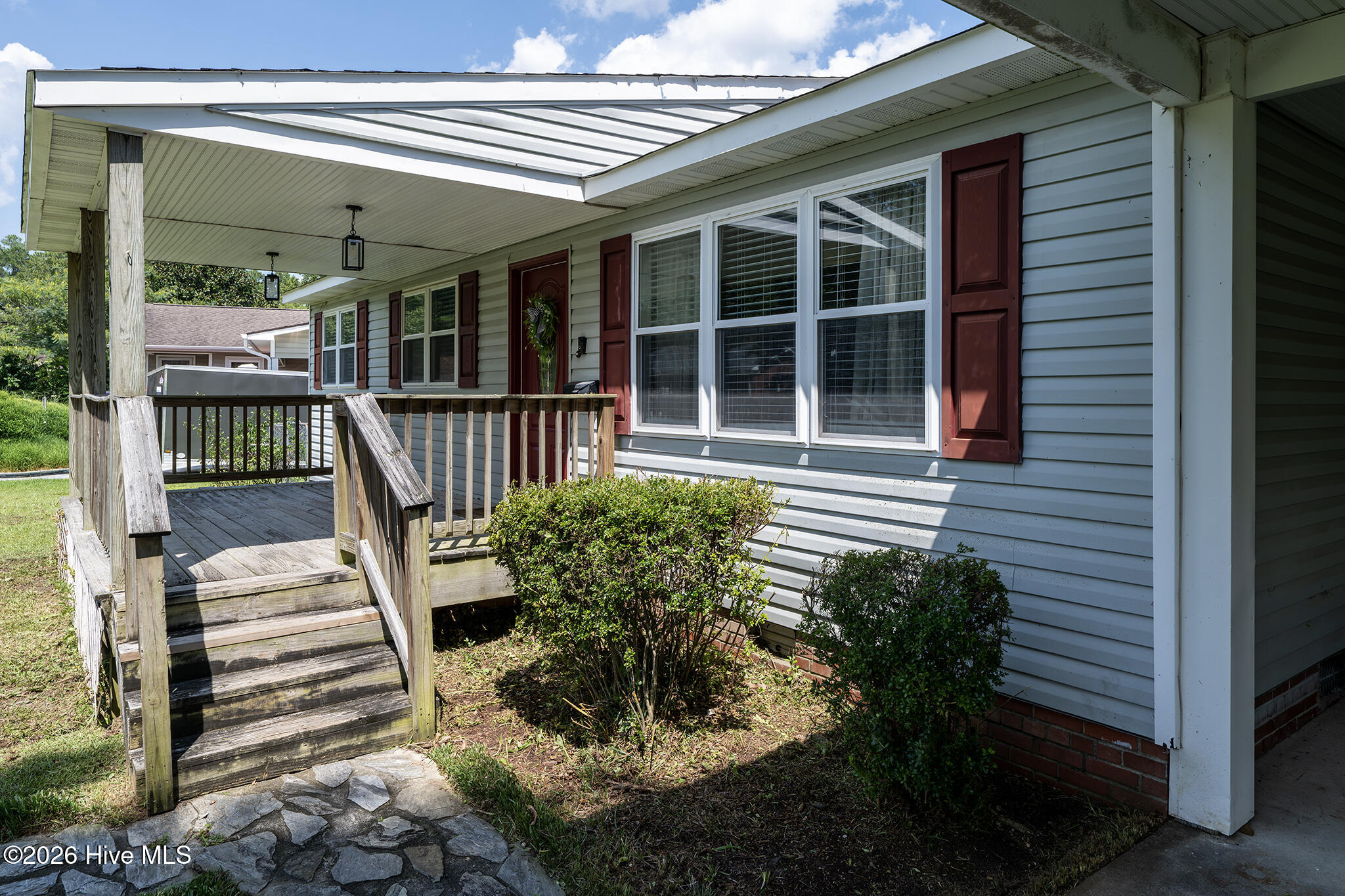 144 Bryan Boulevard,Havelock