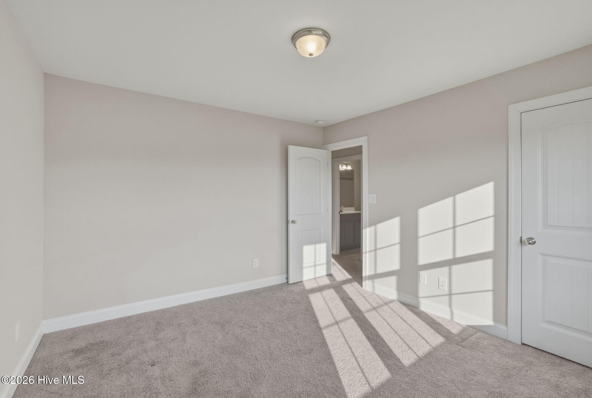 1020 Loretta Lane, New Bern, NC, 28562