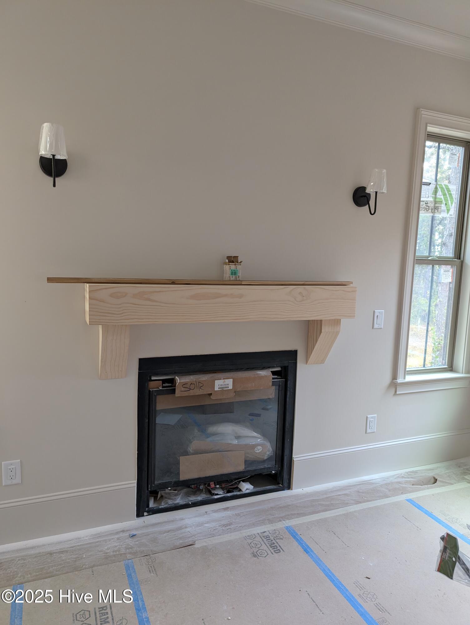 PXL_20250925_213614823