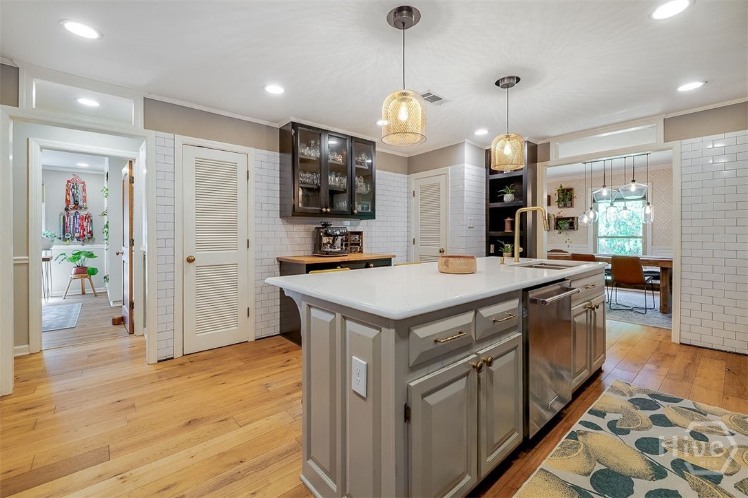 130 Schley Avenue, Savannah, GA 31419 Listing Photo  13