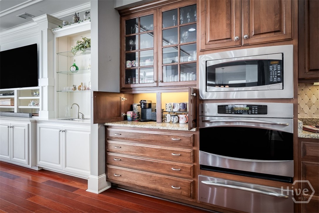 3 Saw Grass Court, Savannah, GA, 31405