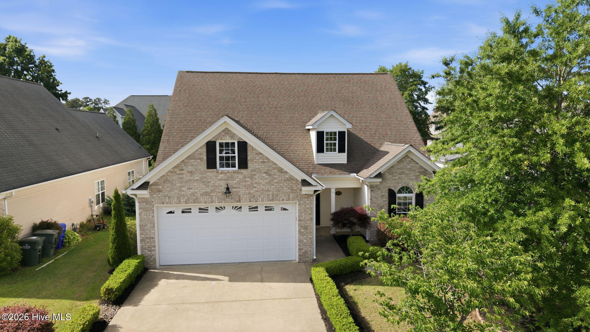 7-web-or-mls-dji_20260428164922_0521_d