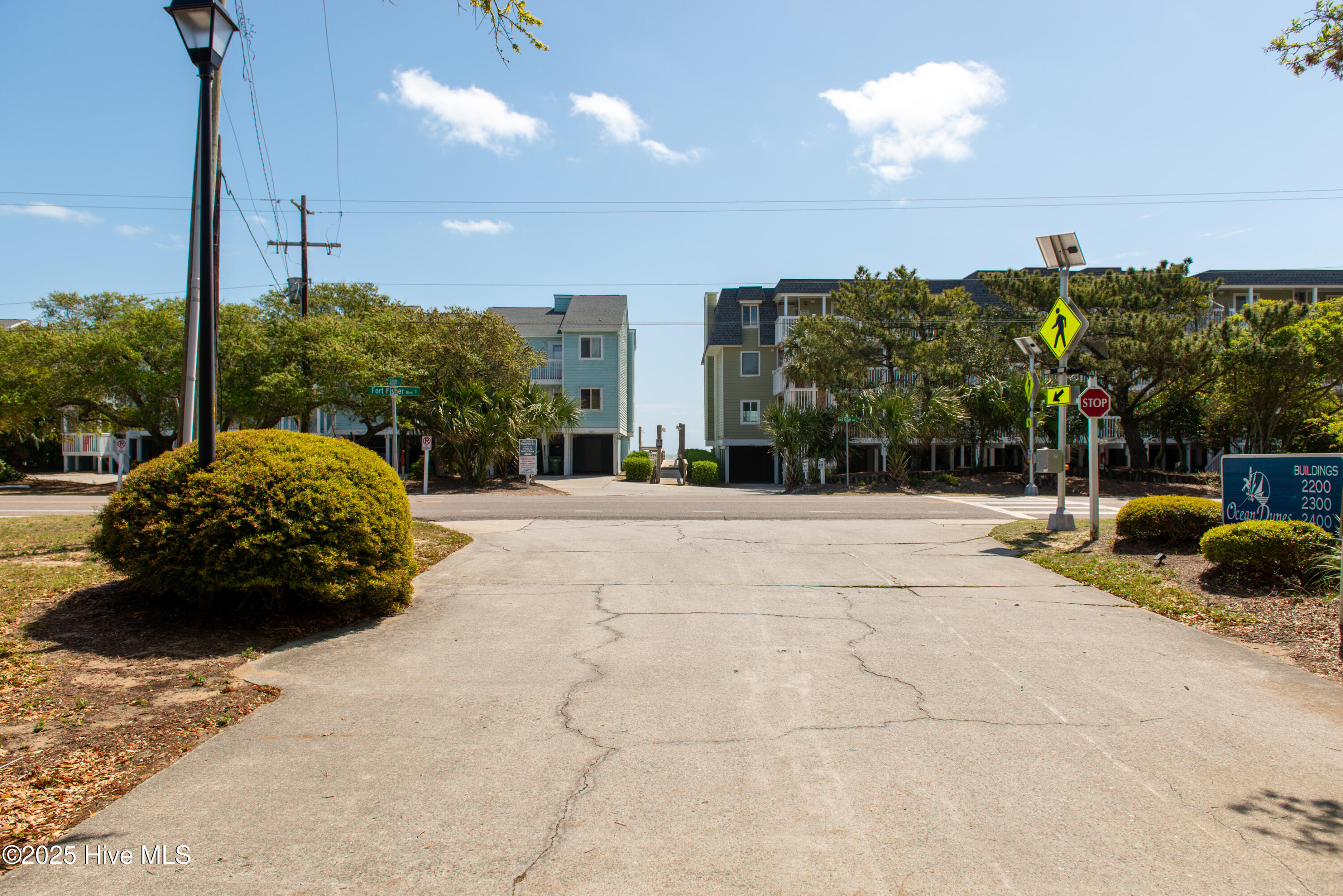 100556360 | Photo 60