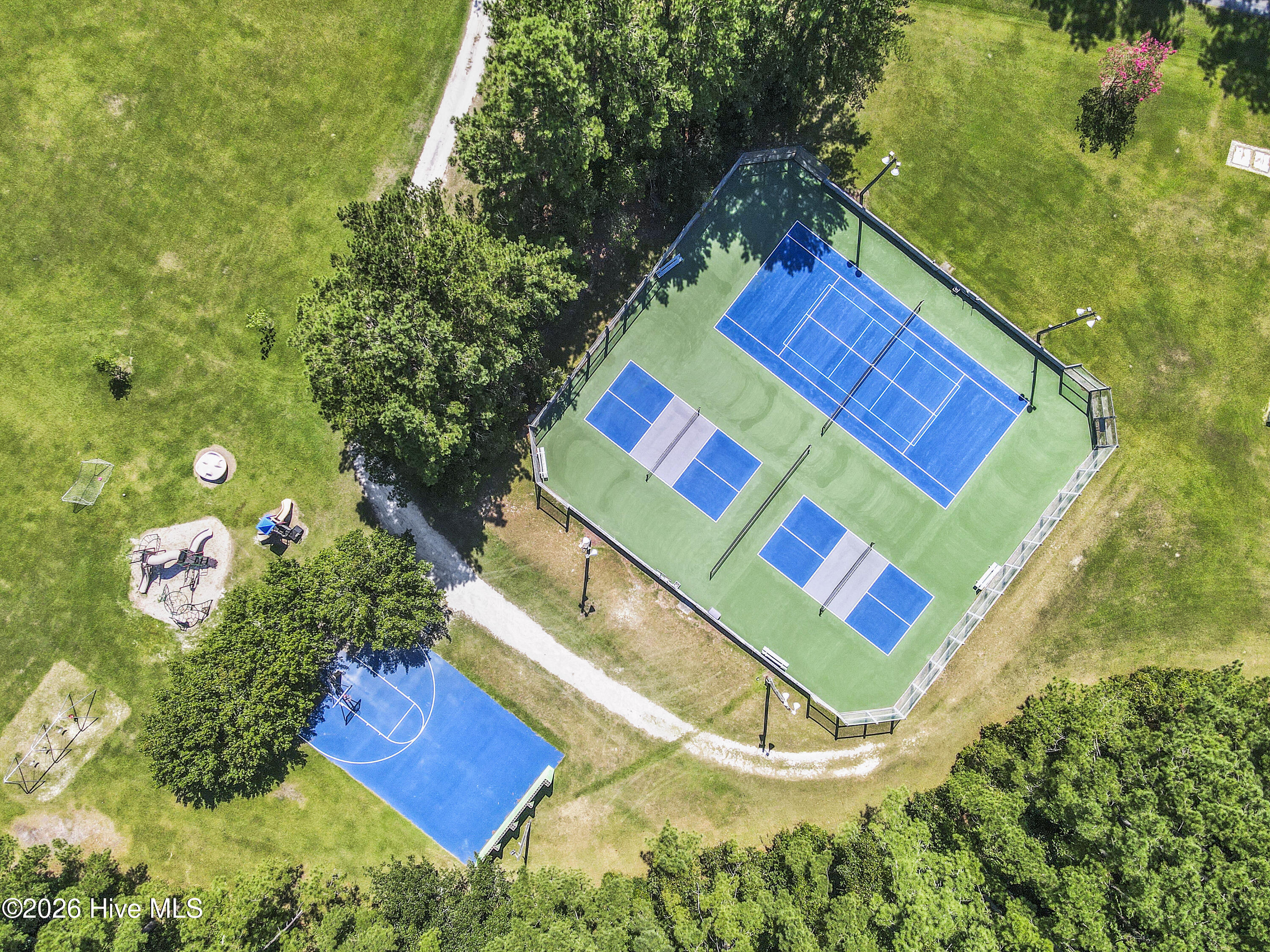 Homes for sale in Washington, NC | 0 Tupelo Ln, Washington, NC 27889 | MLS# 100551371