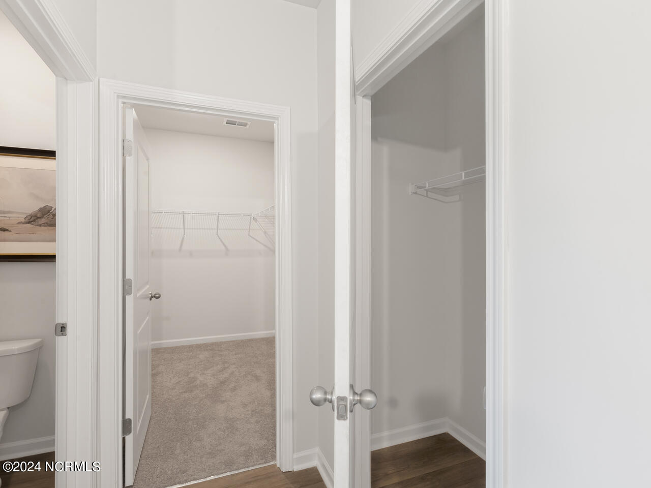 100545470 | Photo 20