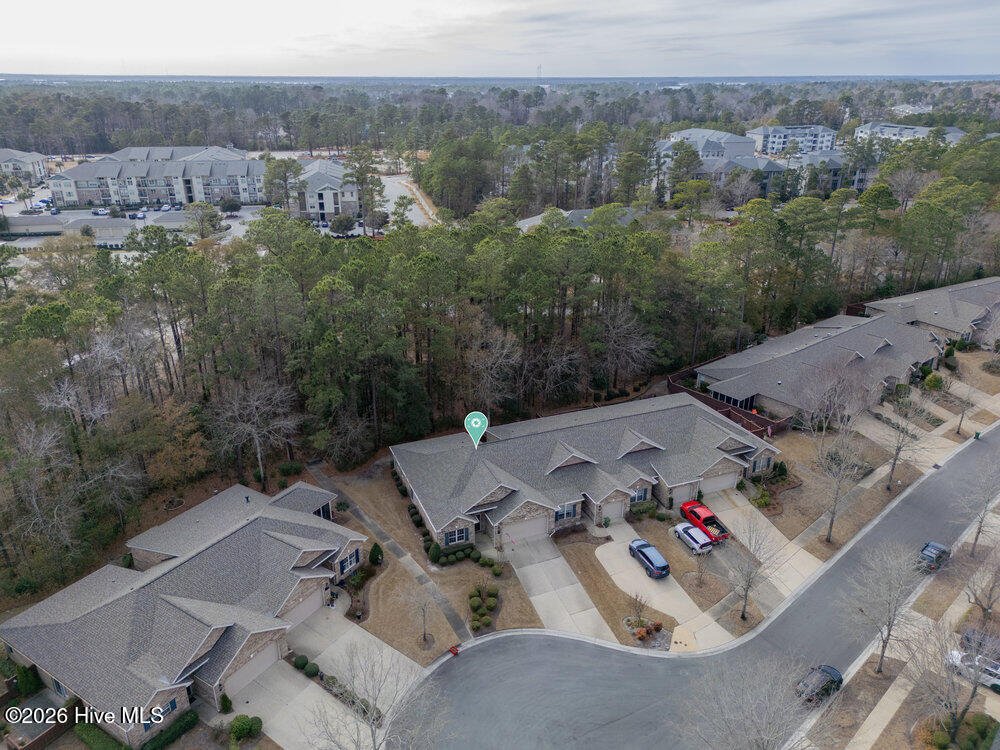 100549996 | Photo 32