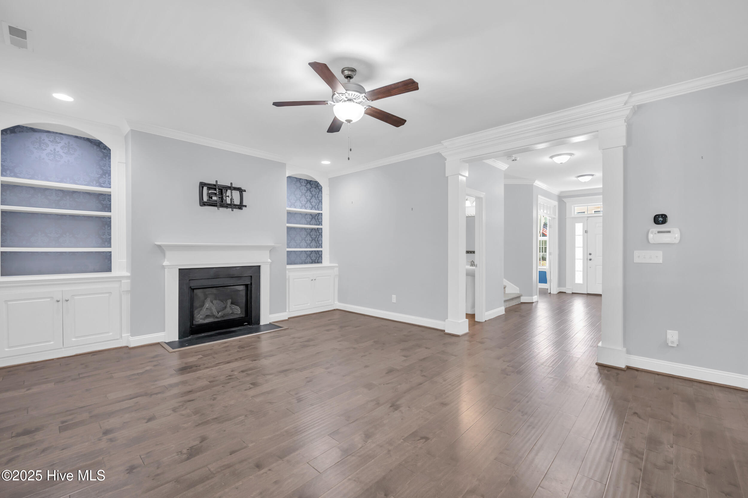 359 Belvedere Drive, Holly Ridge, NC 28445 – photo 9: 9_359 belvedere dr-00009