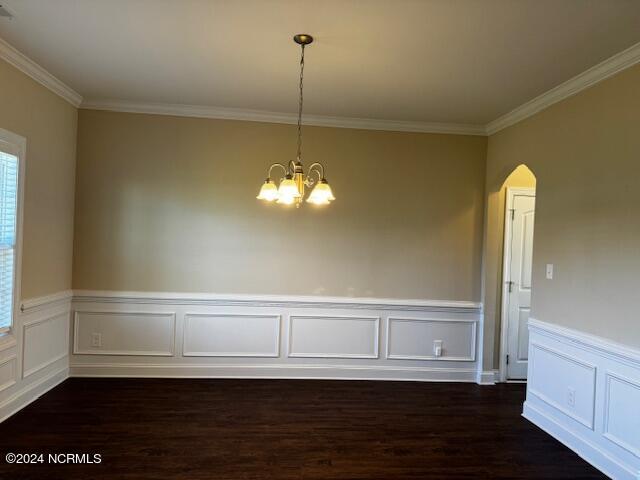 1002 Kingfish Way,New Bern