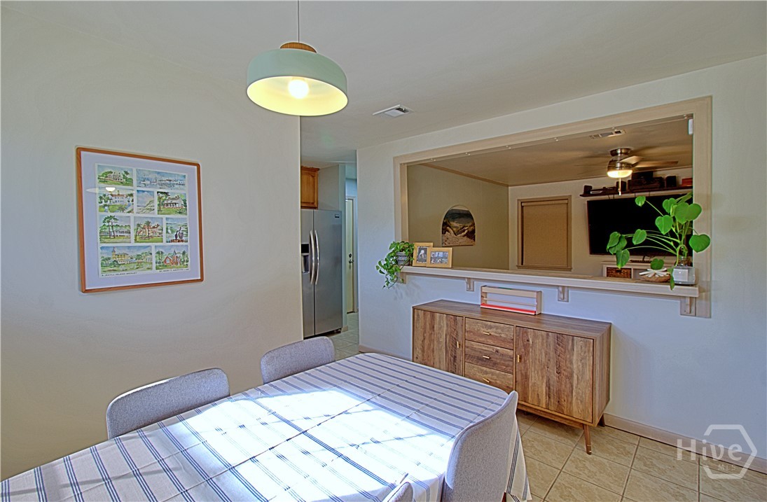 222 Glenn Bryant Road, Hinesville, GA, 31313