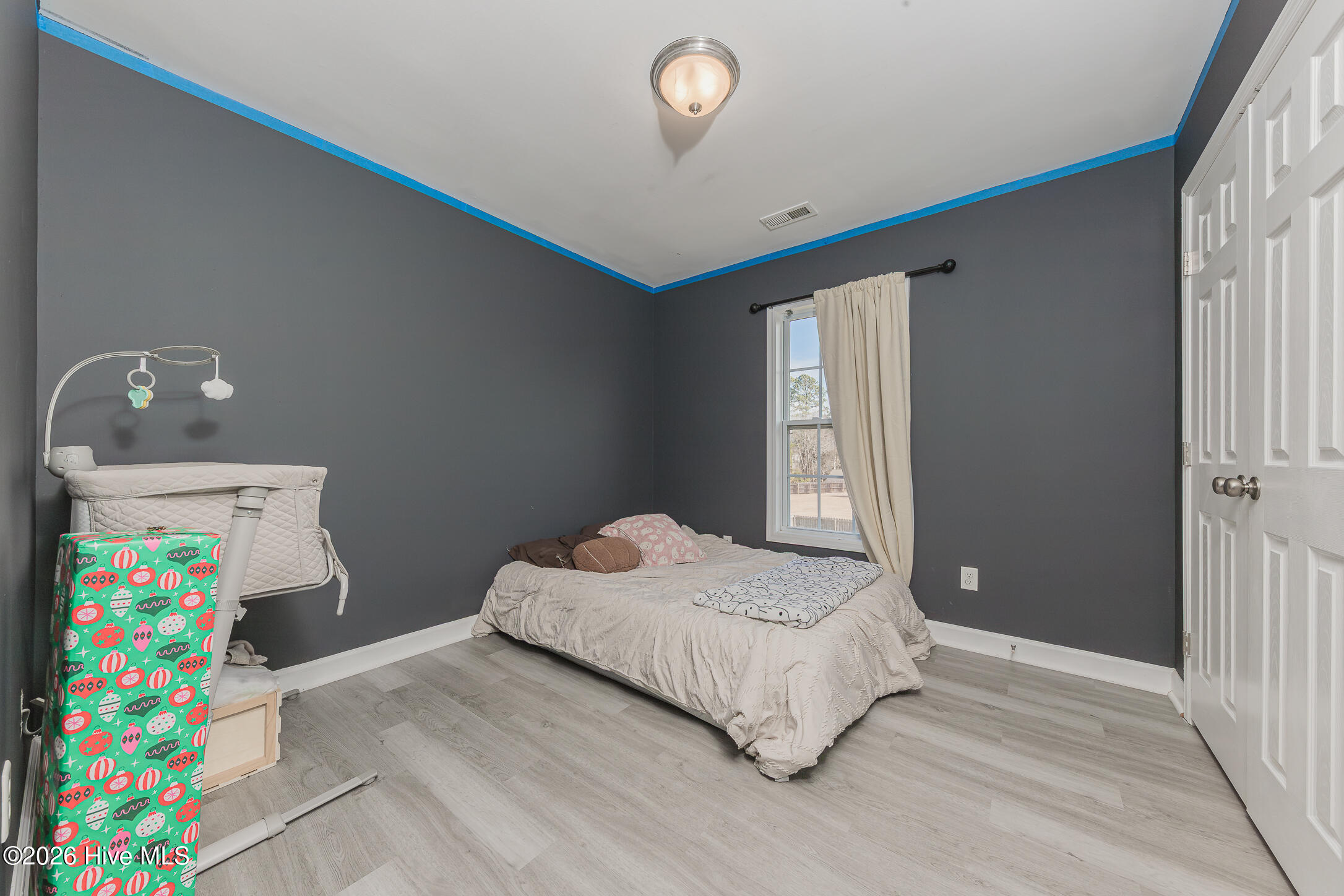 100554733 | Photo 31