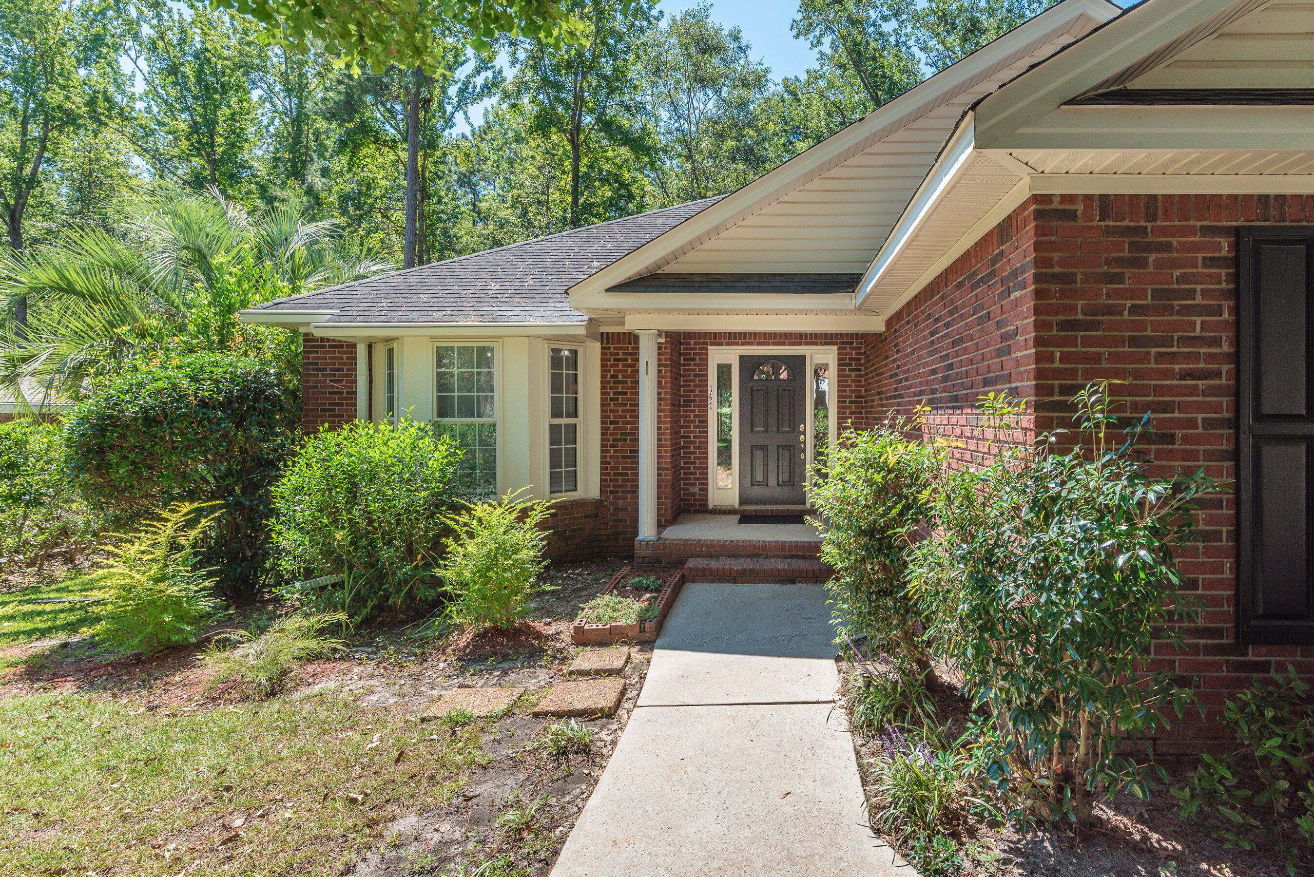 007_147_golden_pond_ct_007_18