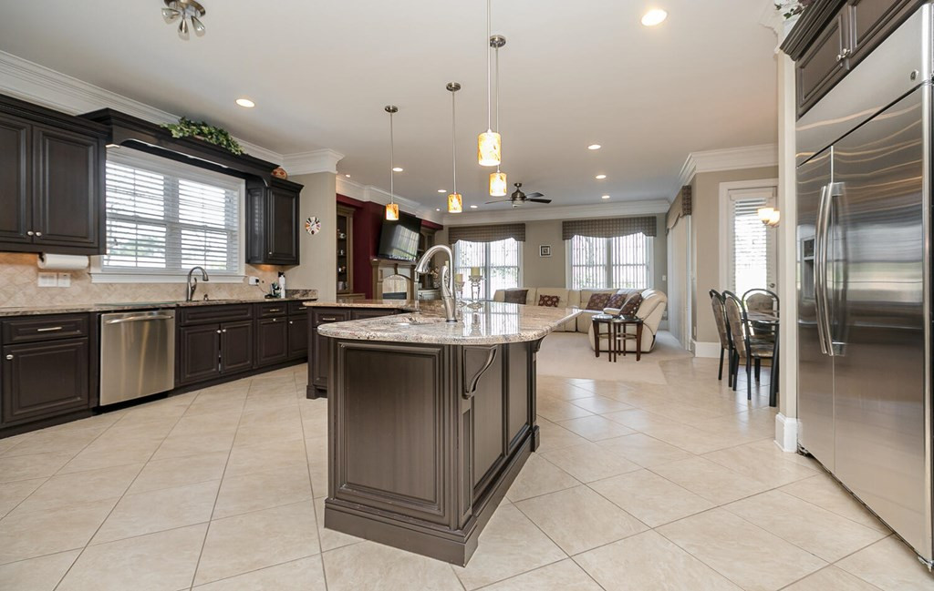 111 Robbie Court, Evans, GA 30809 Listing Photo  21