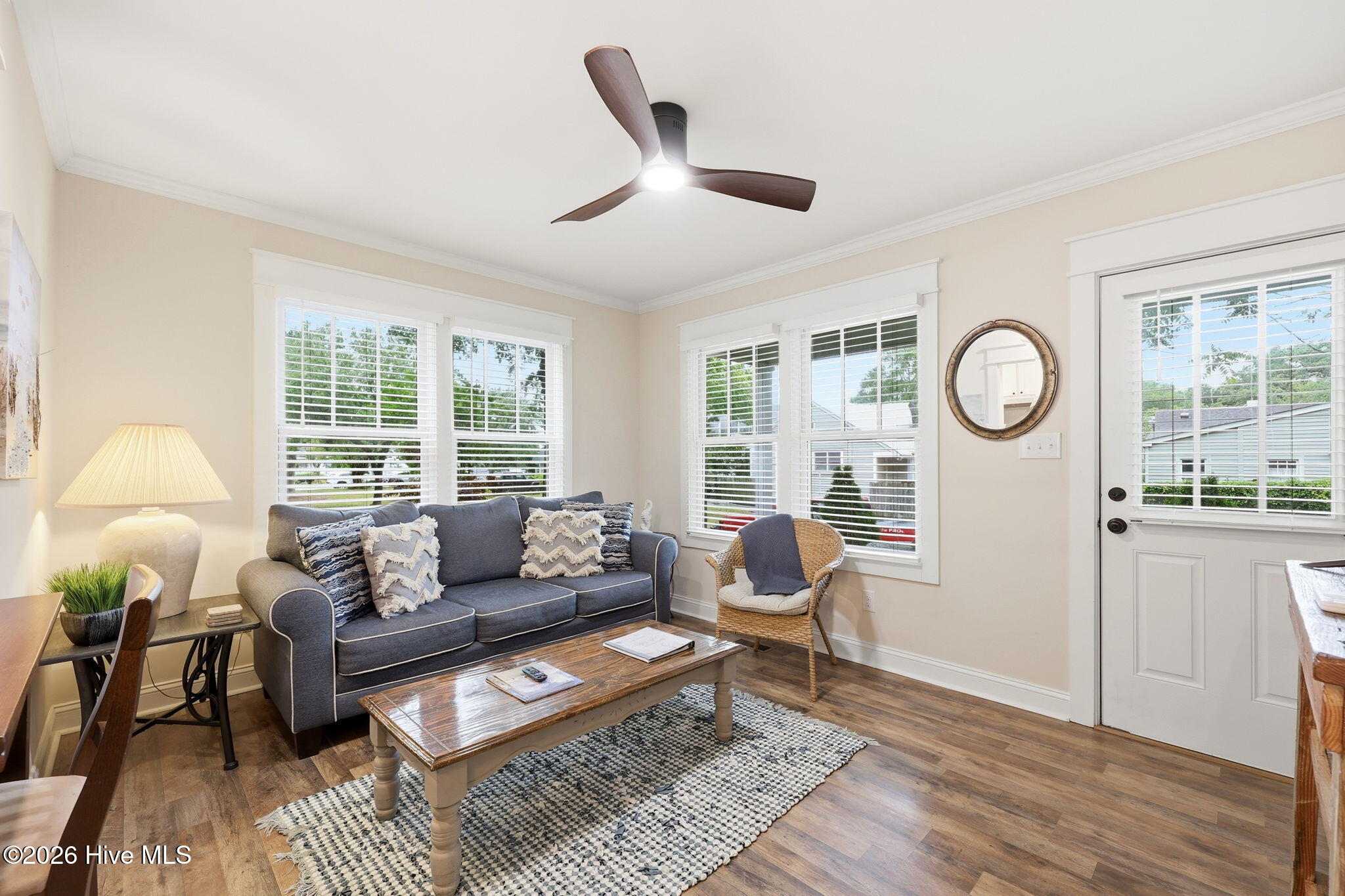 307 Orange Street,Beaufort