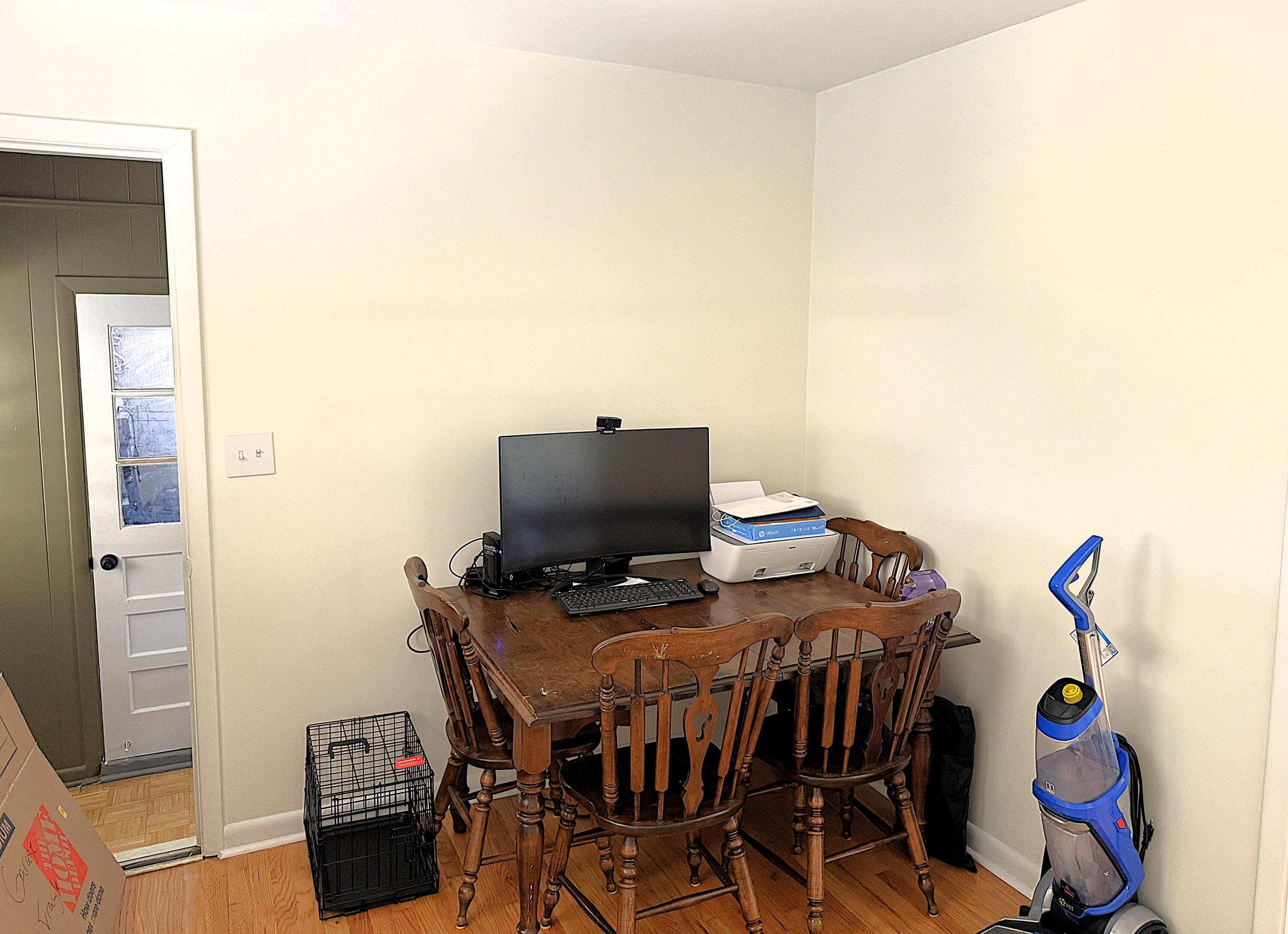 2232 Lee Street, Augusta, GA, 30904