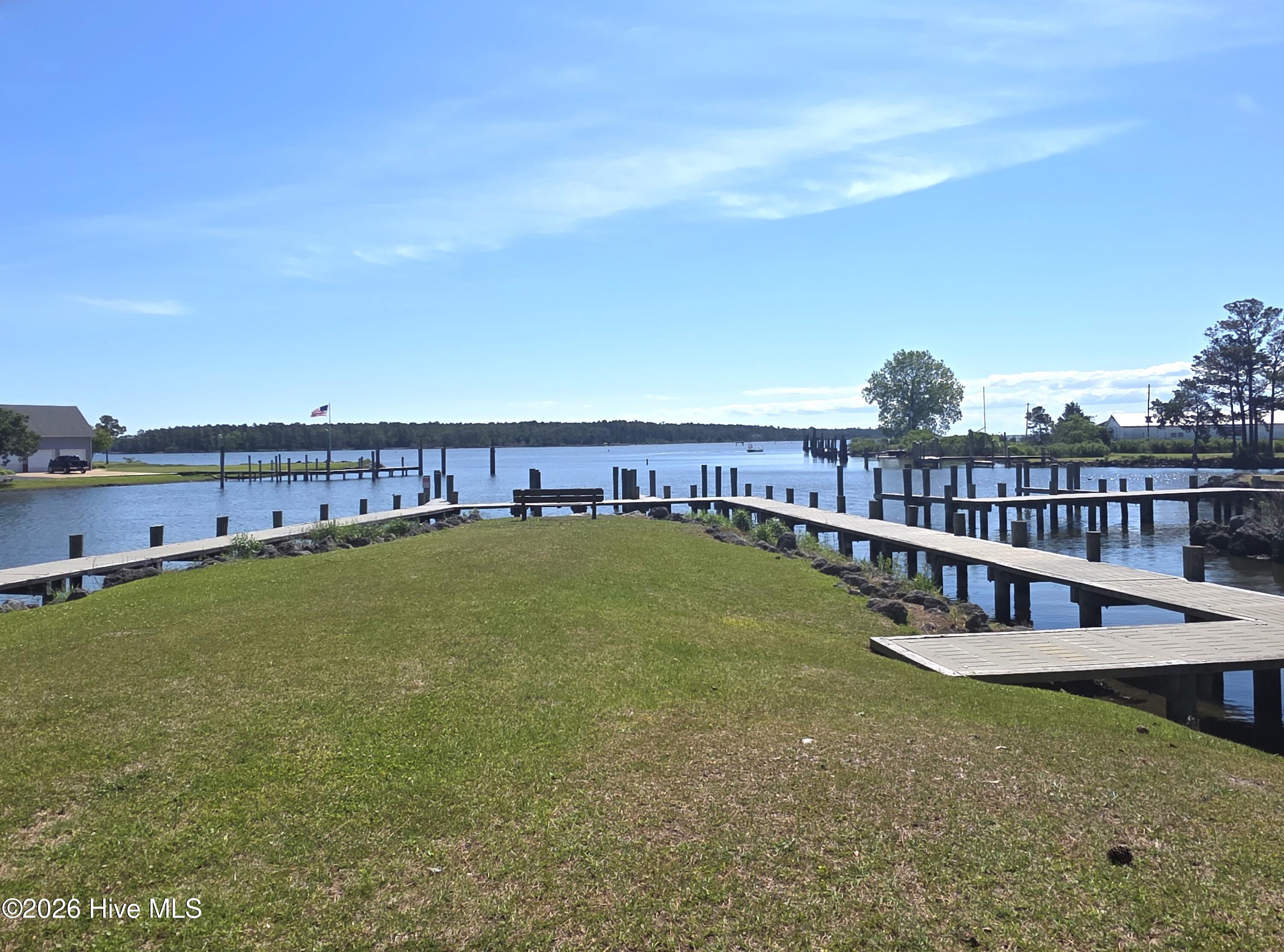 425 Griggs Road,Vandemere
