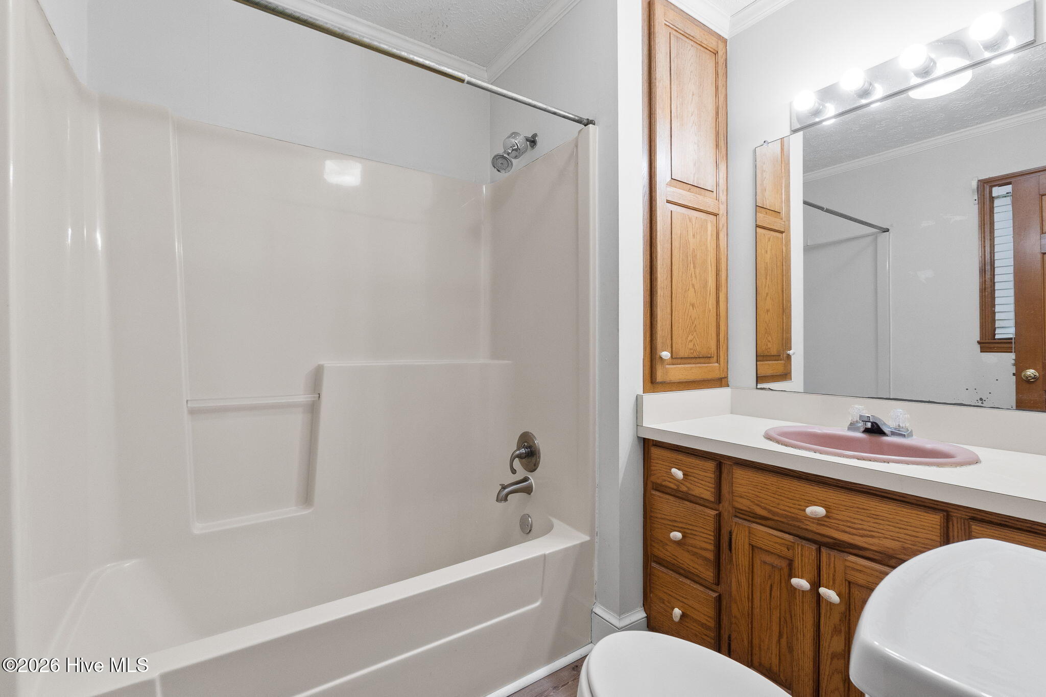 100560664 | Photo 21