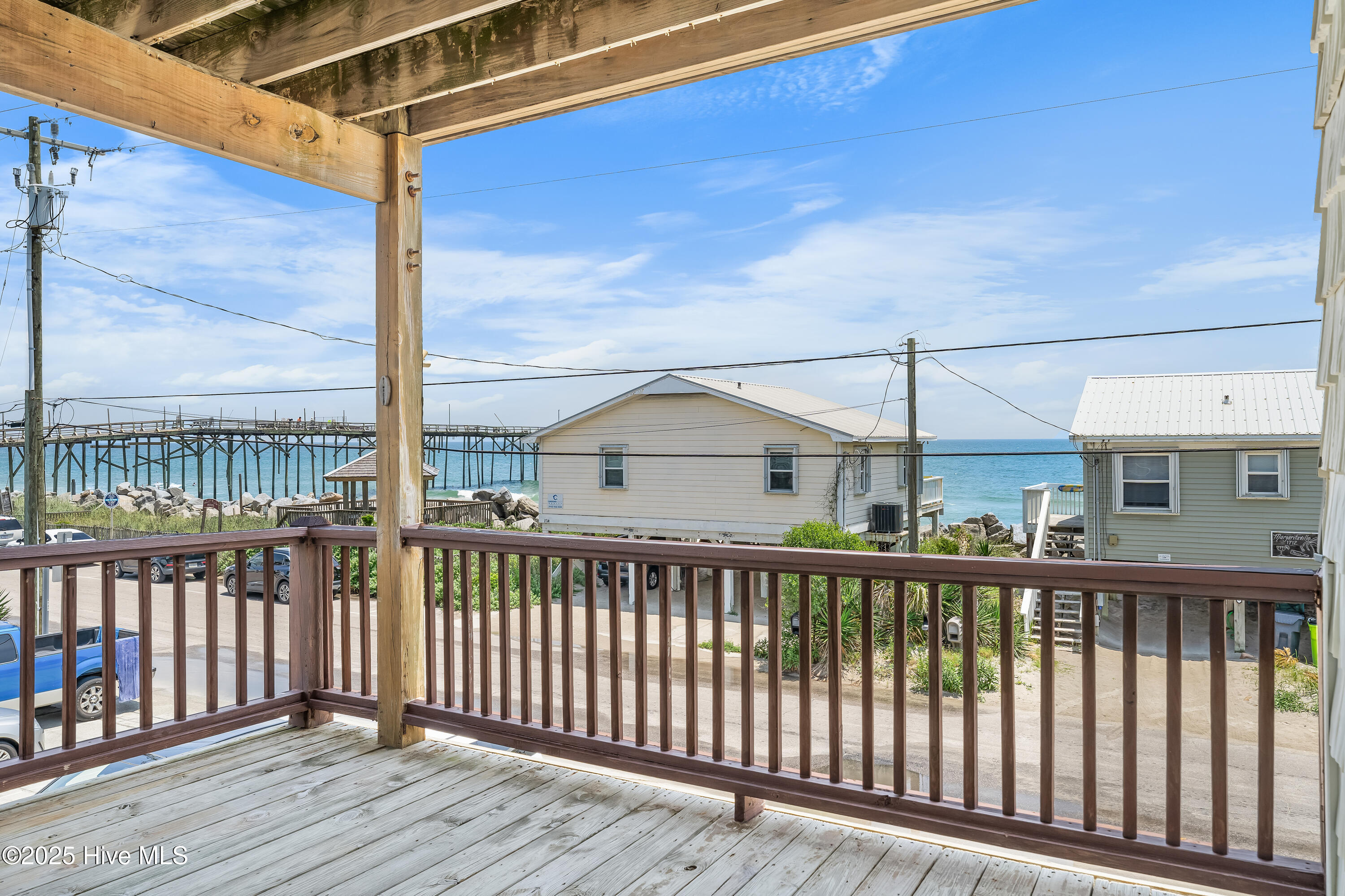 1713 Carolina Beach Avenue N B, Carolina Beach, NC 28428 – photo 10: 1713CBANUnitB-24