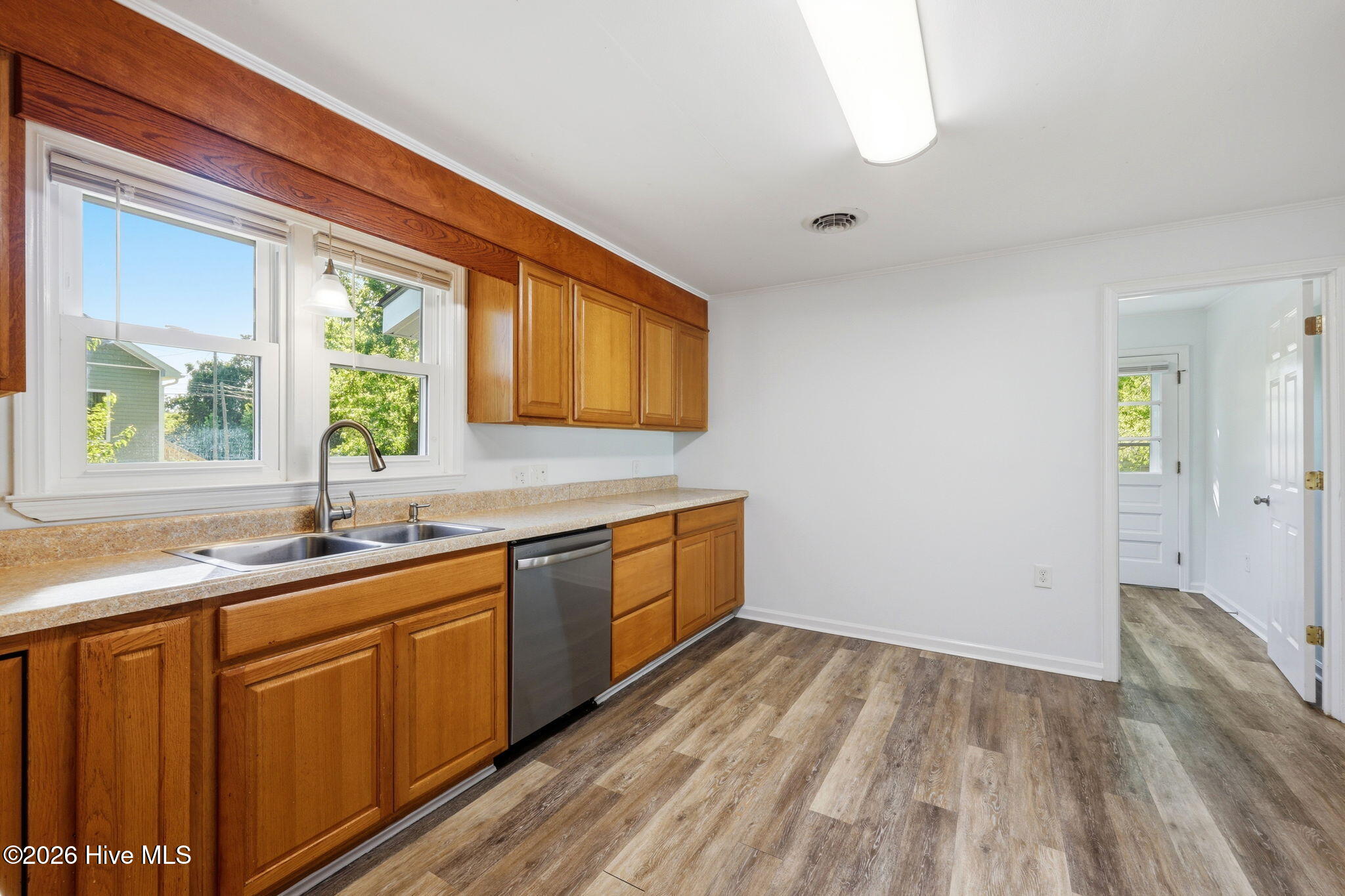 526 N A Street,Bridgeton