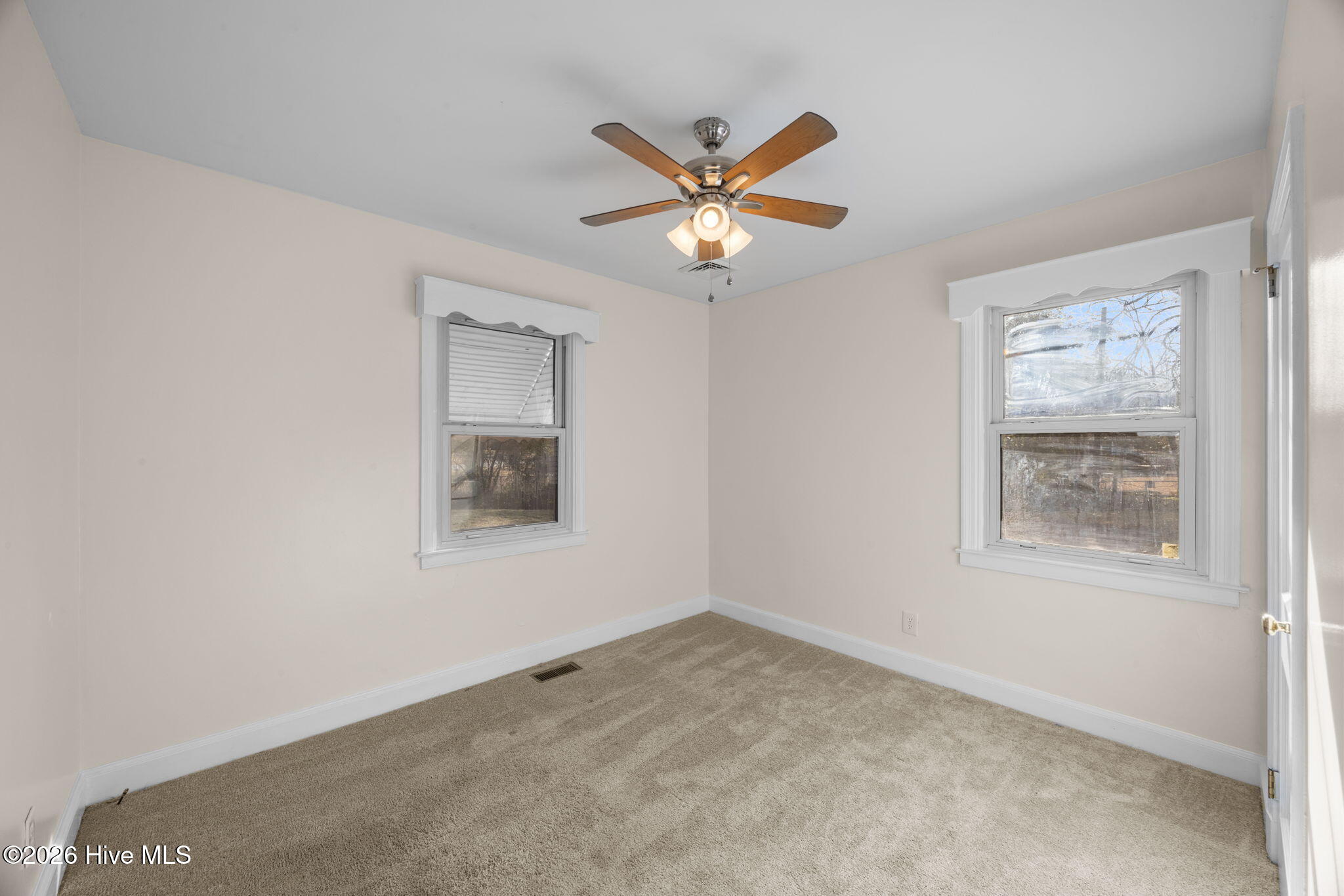 1603 Oakwood Avenue,New Bern