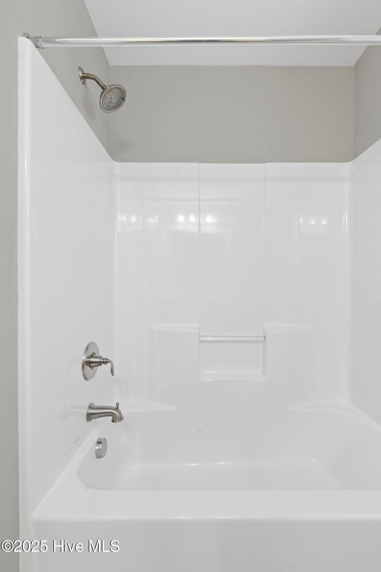 100515145 | Photo 31