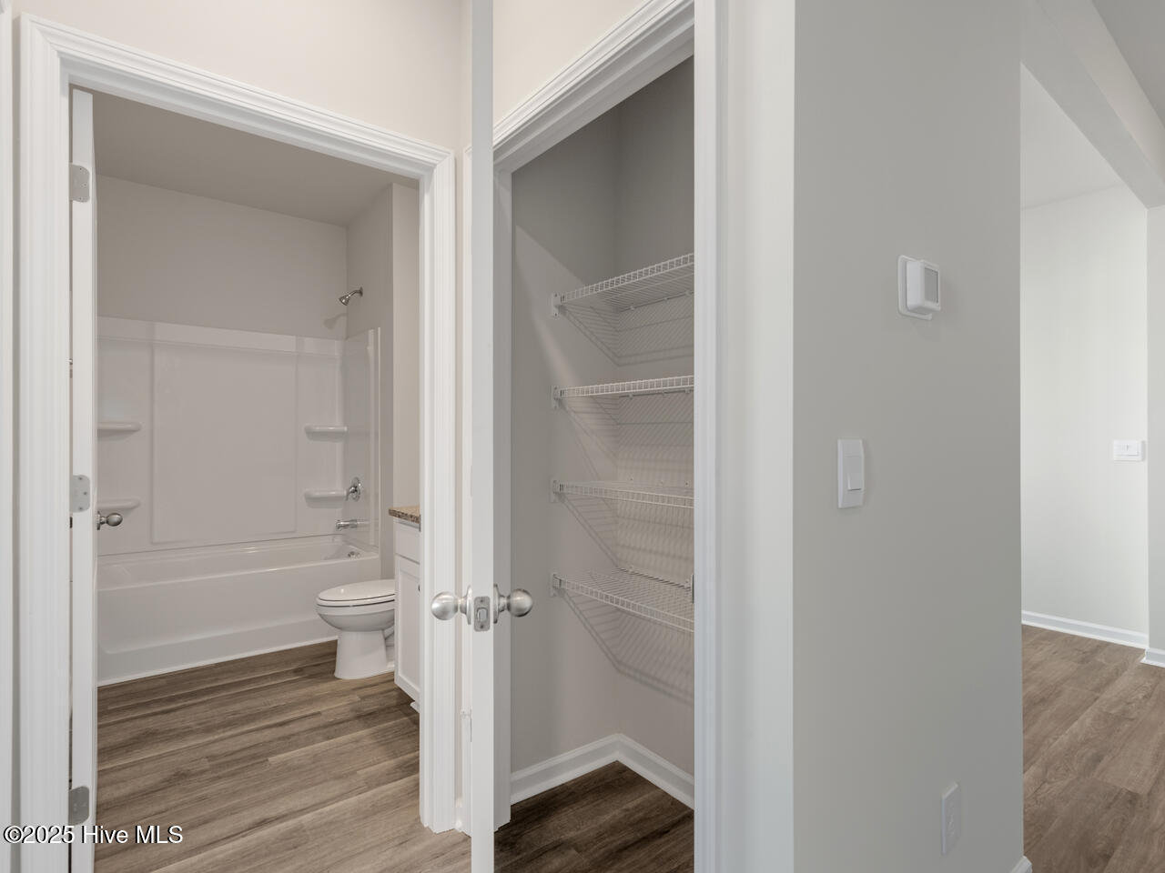 278 Surfside Landing Boulevard Lot 112, Hubert, NC 28539 – photo 21: Bathroom