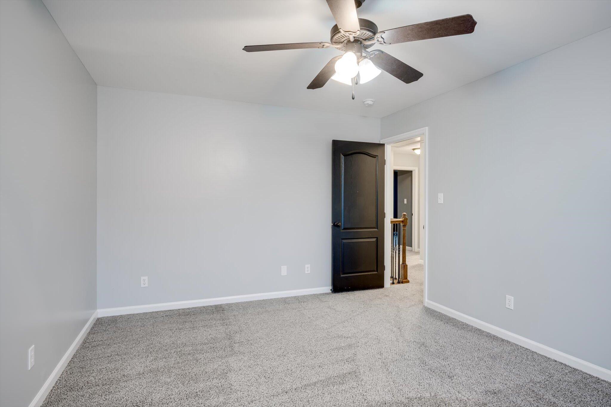 8647 Crenshaw Drive, Grovetown, GA, 30813