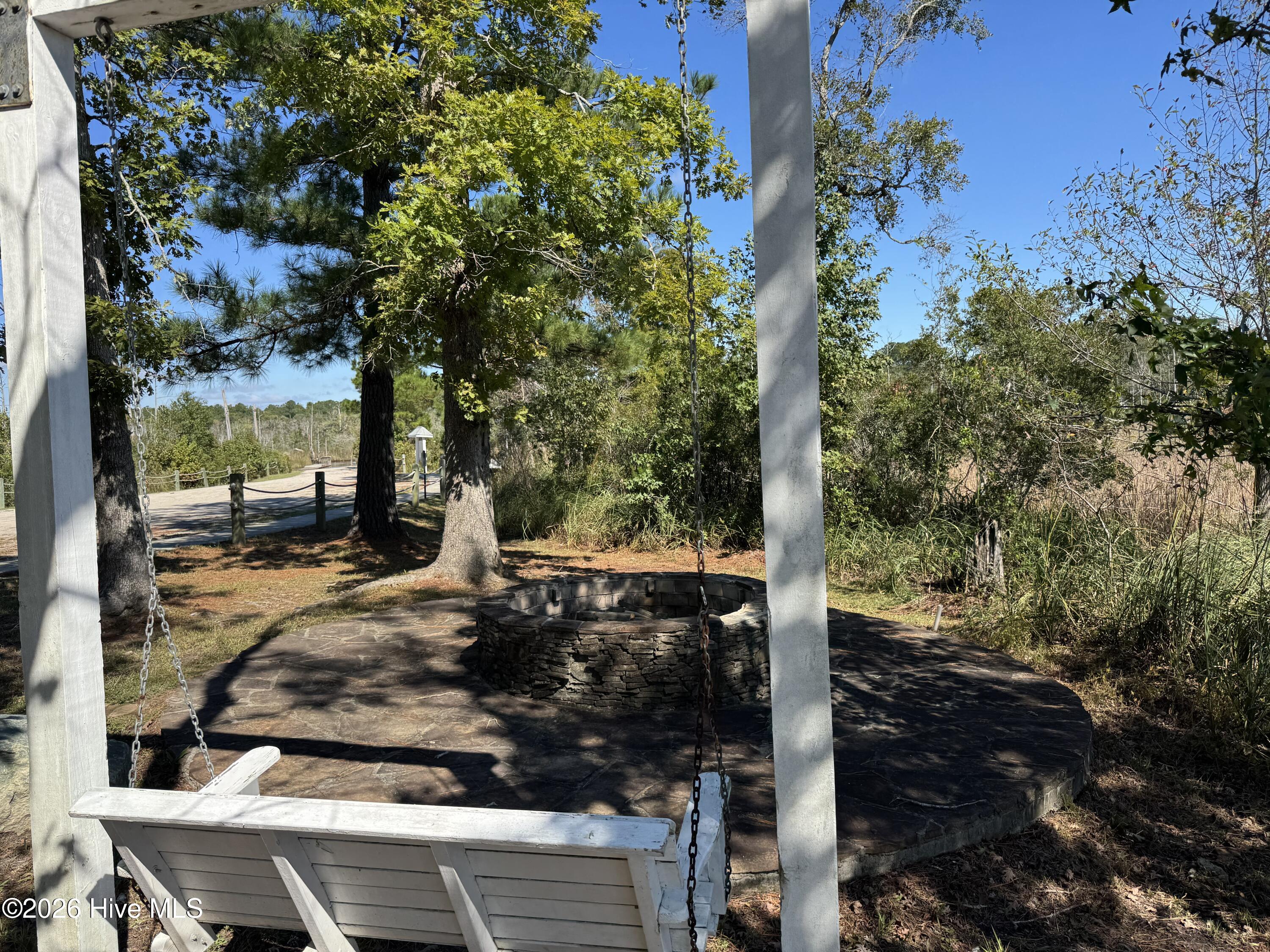 100551316 | Photo 18