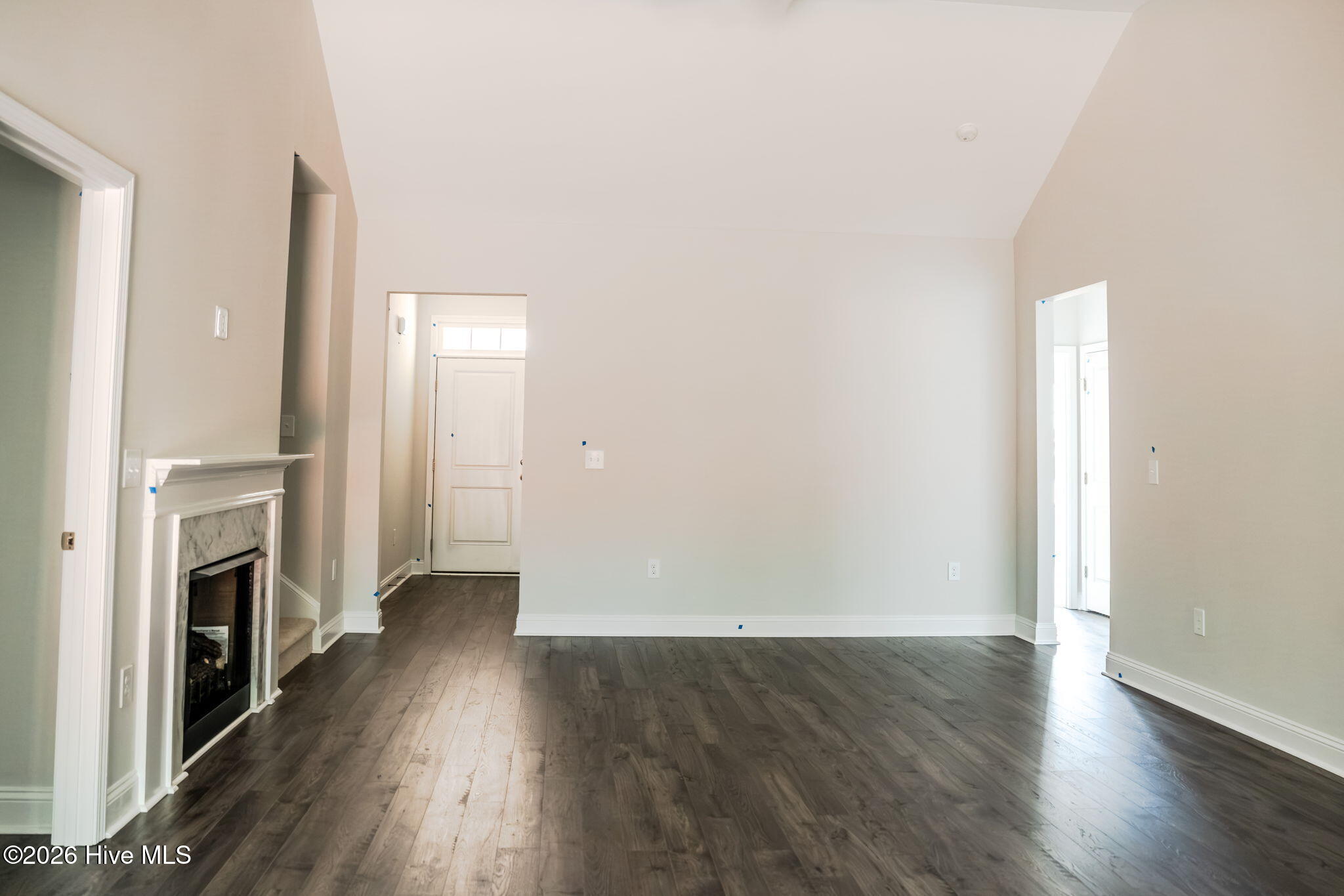 TELLURIDE LOT 06 - 