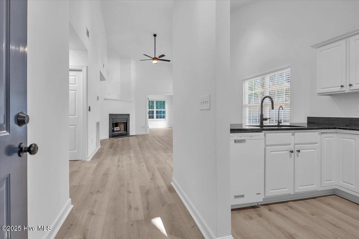 5017 Hewletts Run Unit 2, Wilmington, NC 28409 – photo 13: 09-Final 5017 Hewletts Run #2 ILM-RJREM-