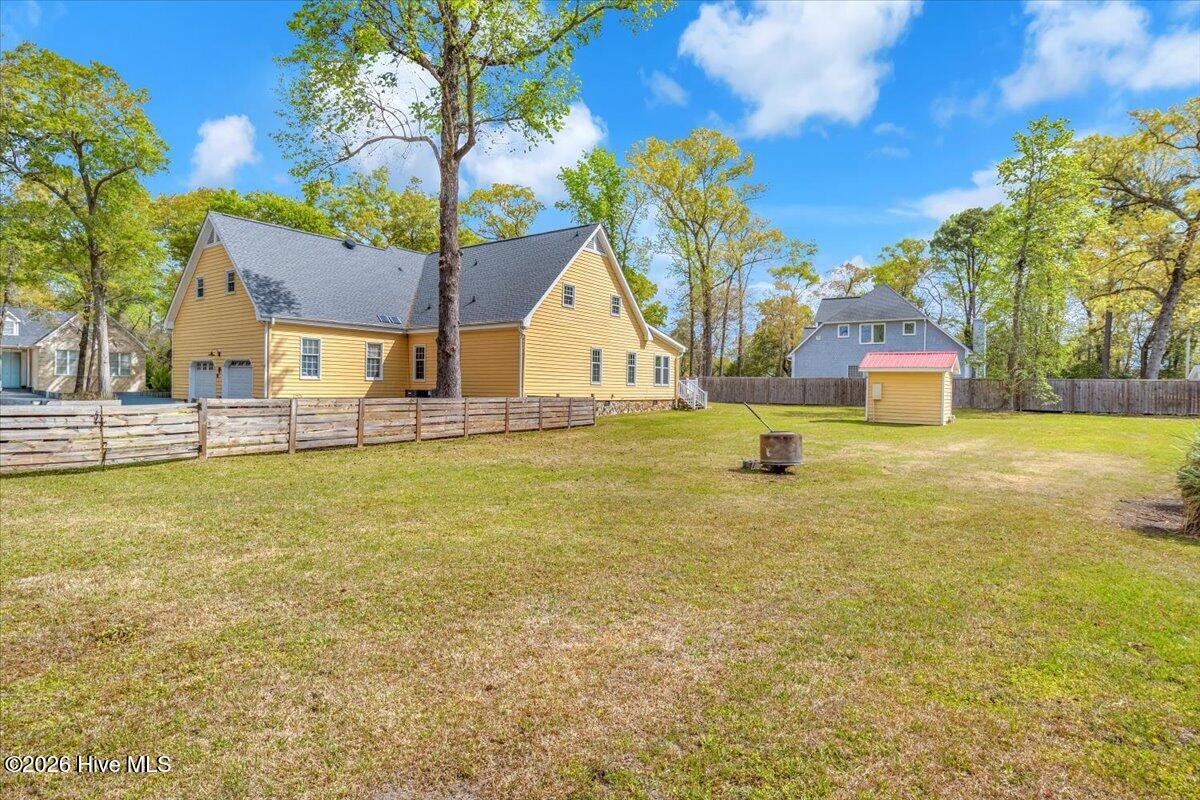 100565591 | Photo 76