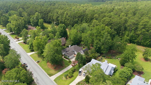 1250 Pine Valley Drive,New Bern
