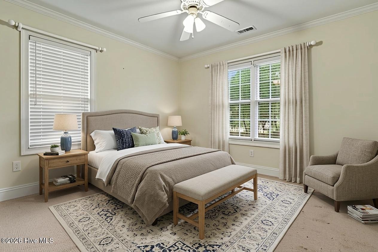 100564012 | Photo 13