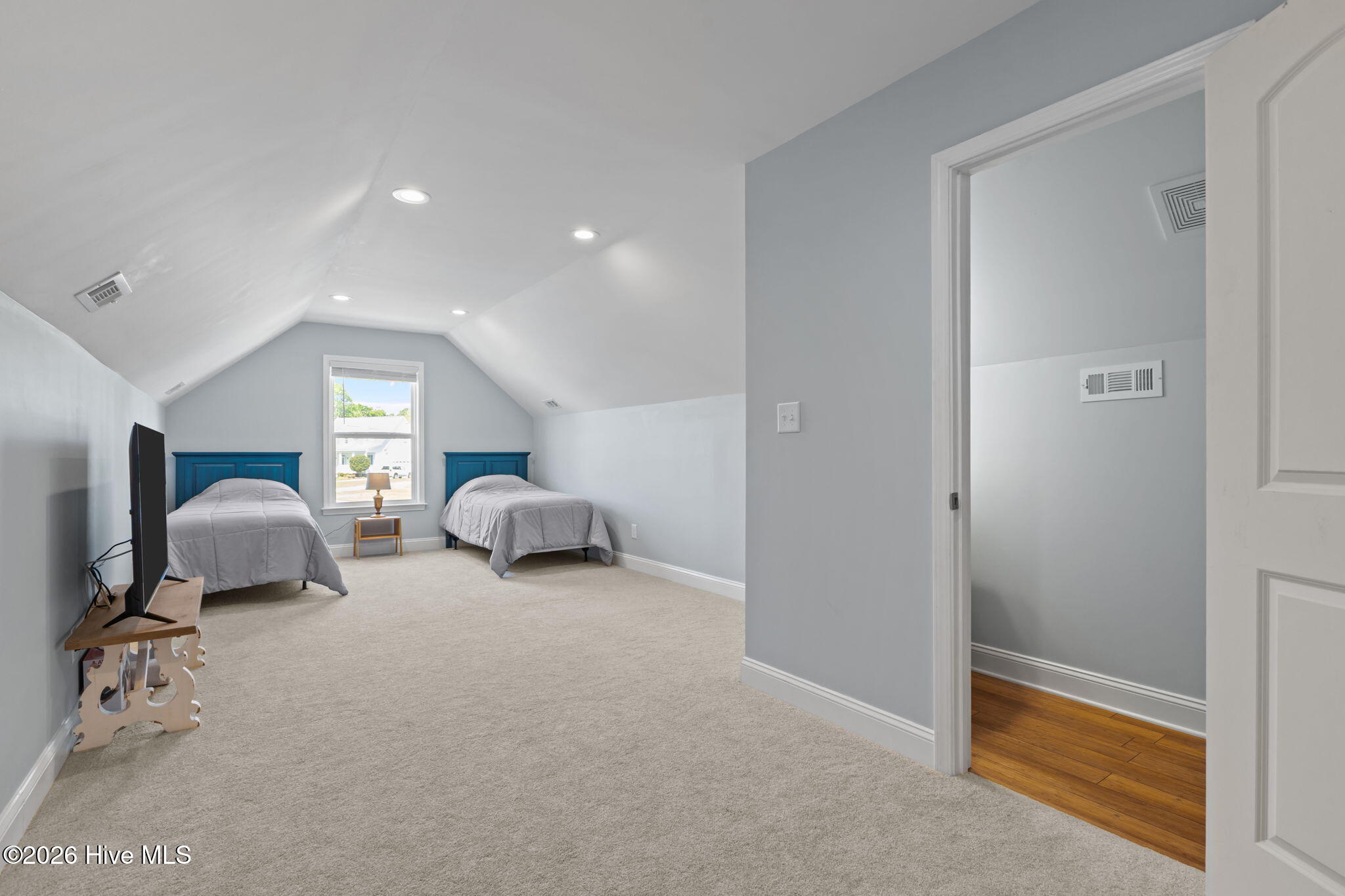 109 Fawn Creek Court, Cedar Point, NC, 28584