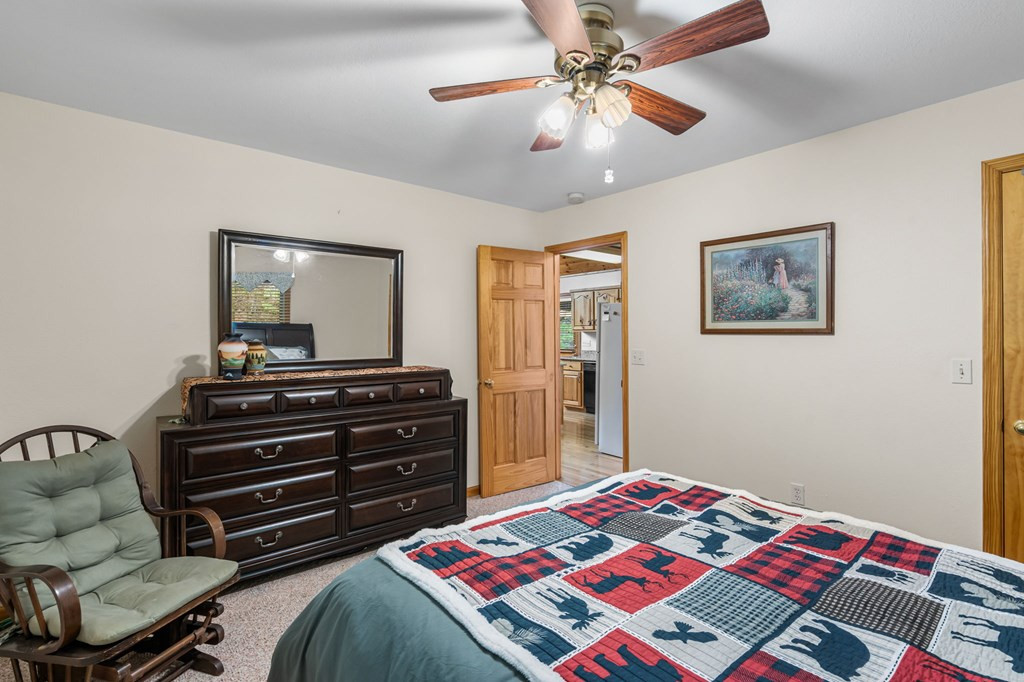 176 New Castle Road, Murphy, NC 28906 Listing Photo  17