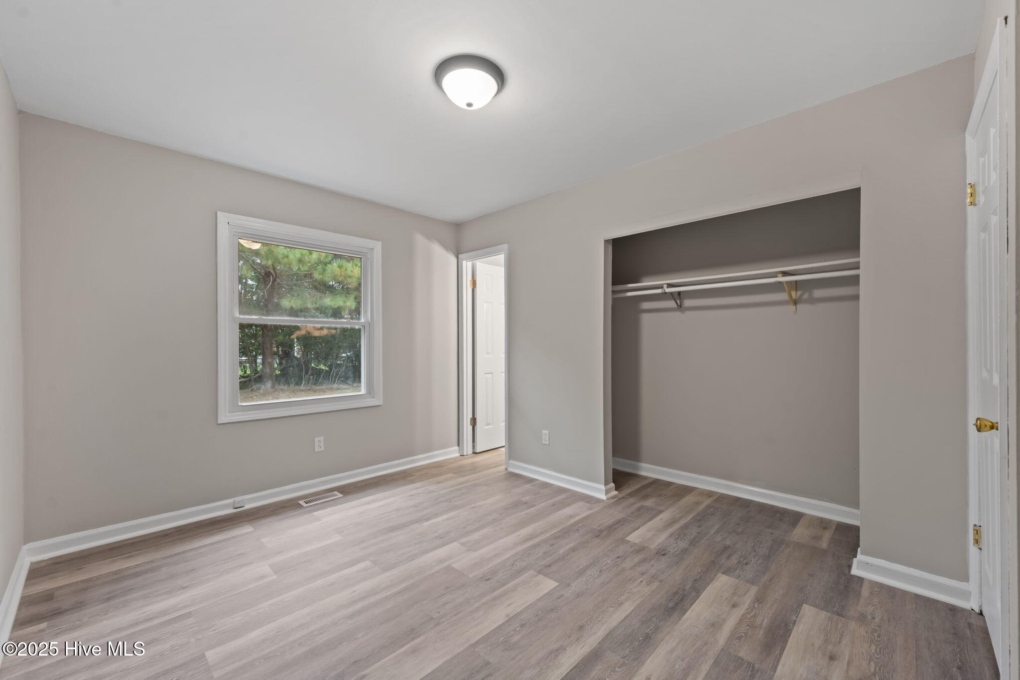 100540509 | Photo 17