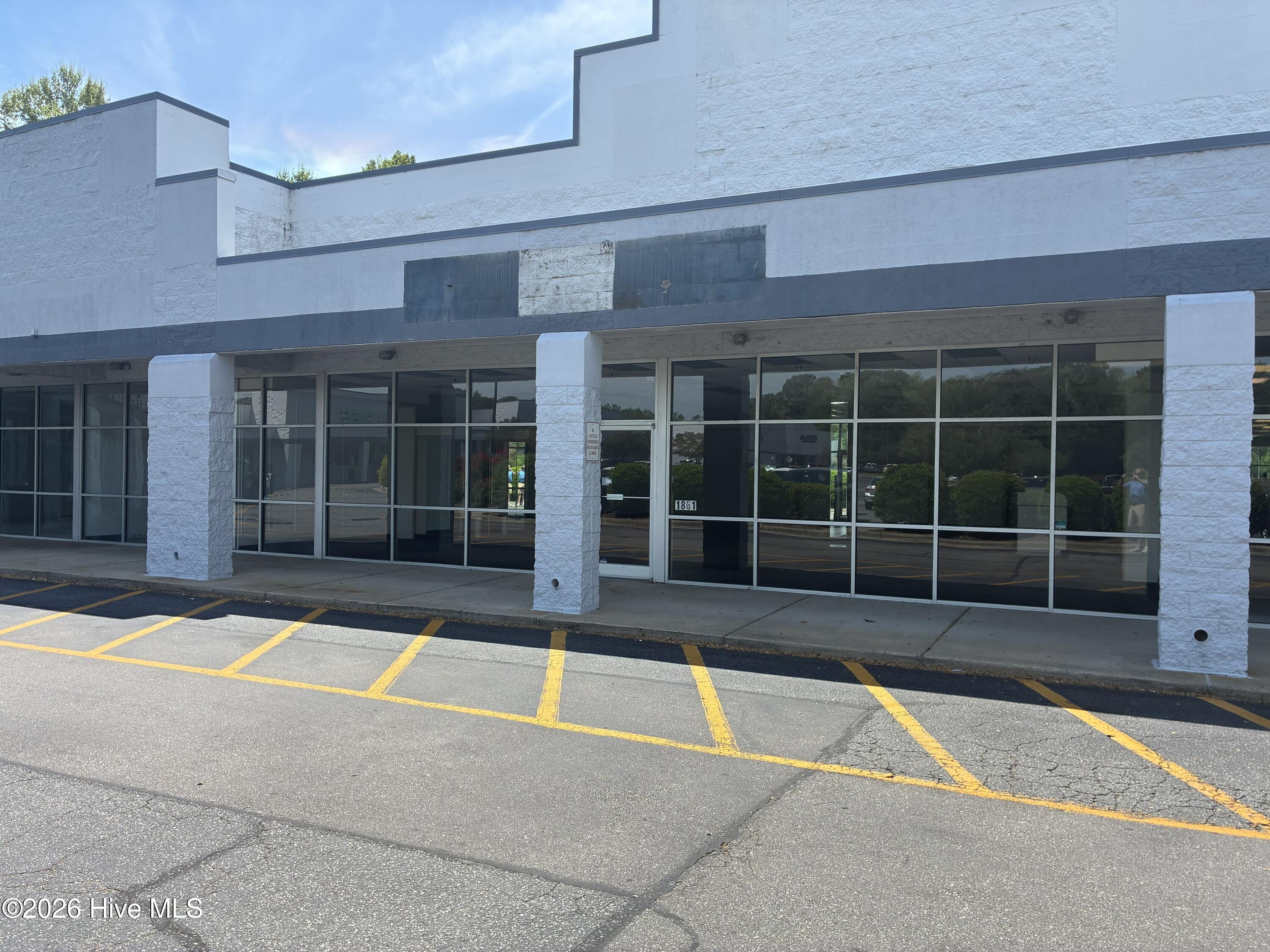 41 North, Armuchee, GA, 30105