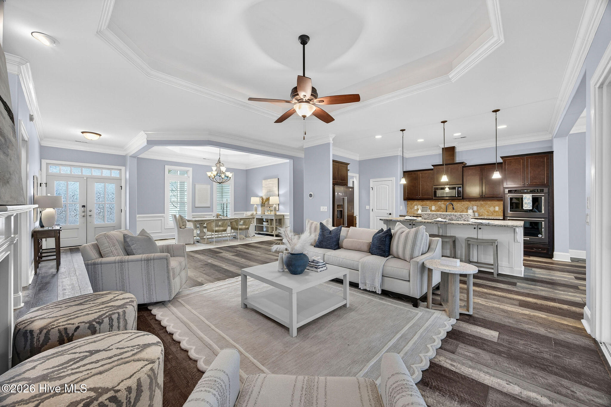 100559766 | Photo 14