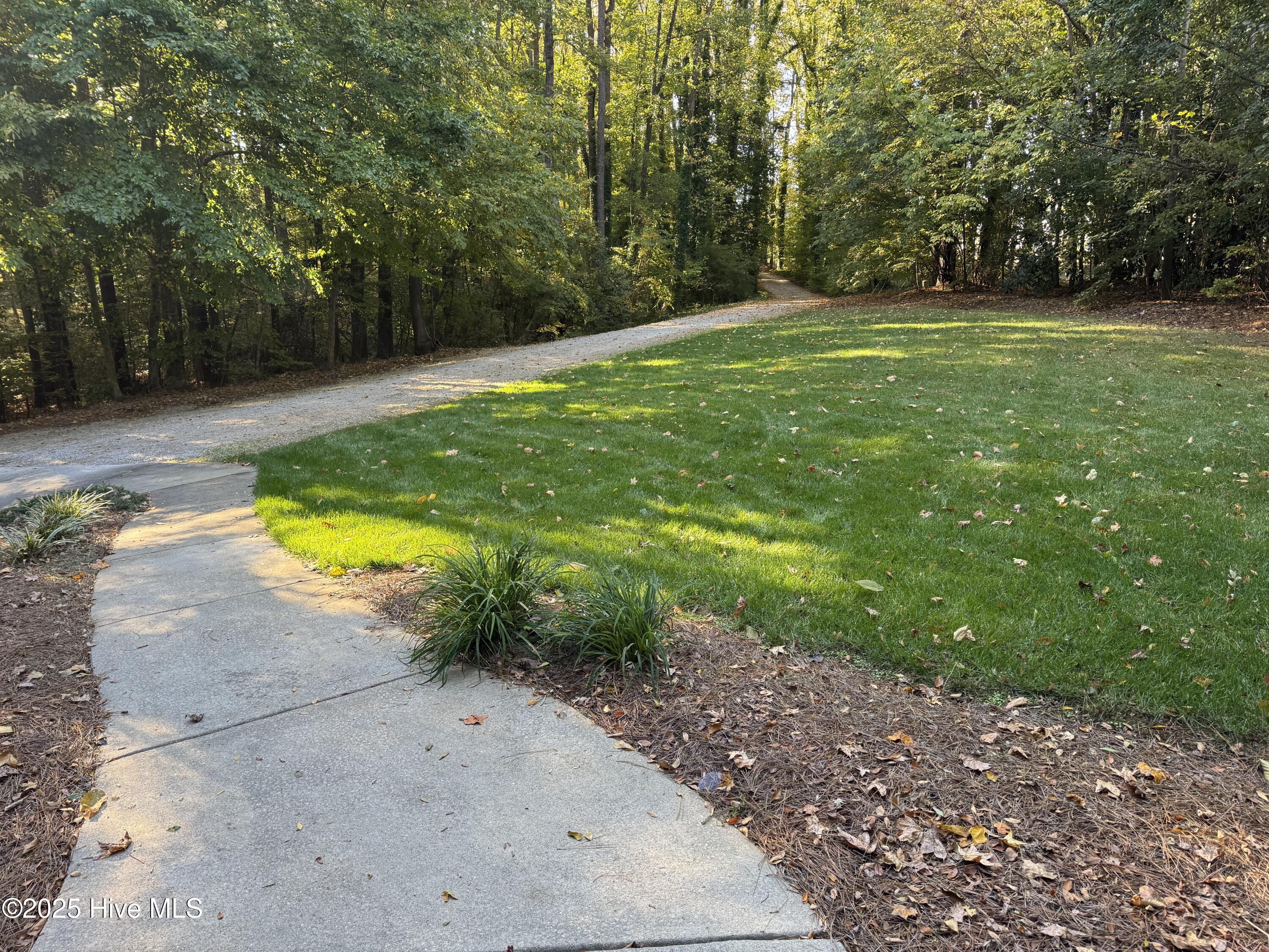 4478 Edgewater Road, Elm City, NC, 27822