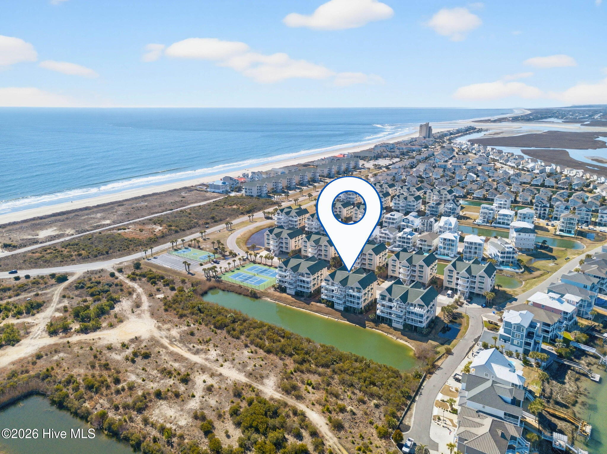 100555229 | Photo 54